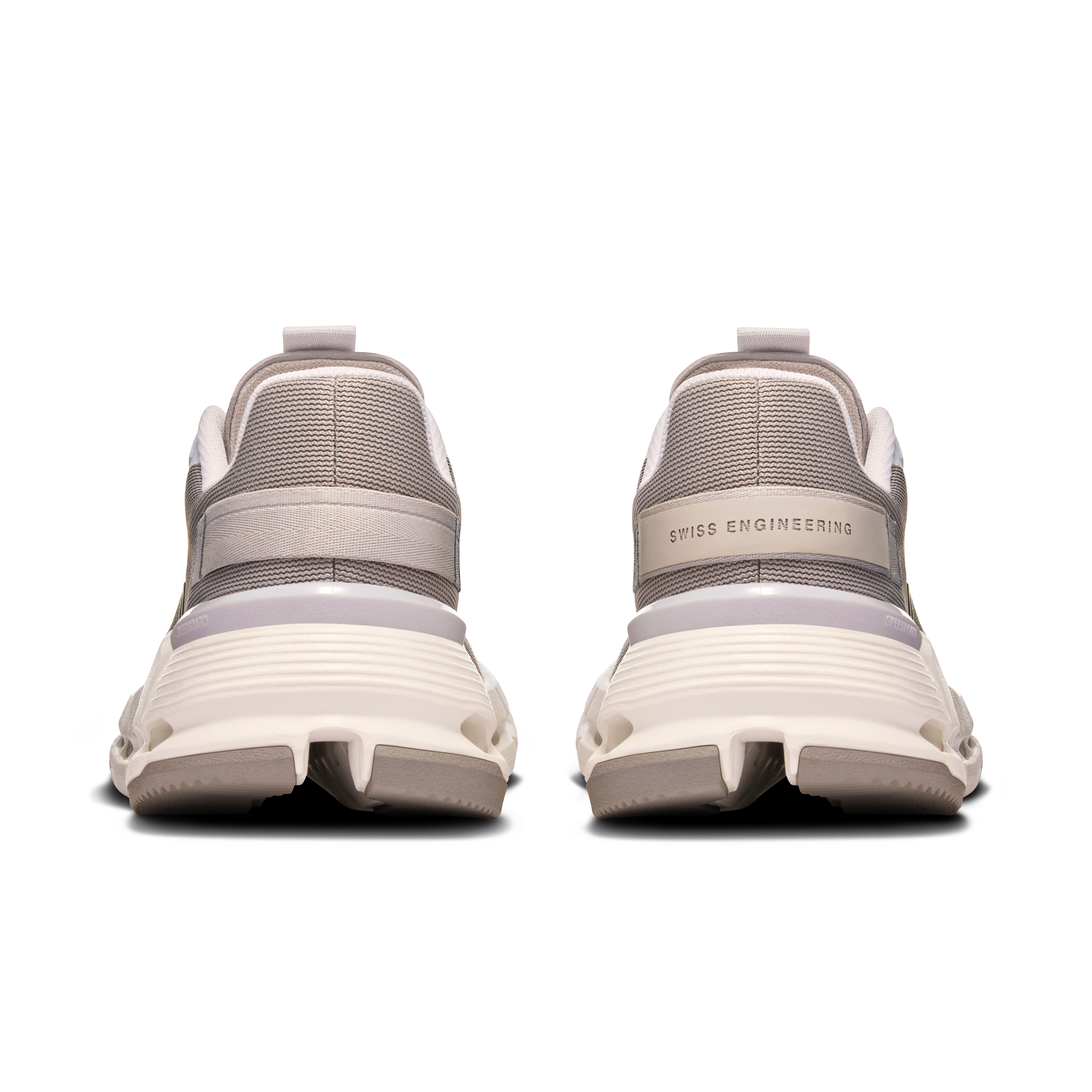 Cloudnova Form 2: A Comfortable Women's Lifestyle Shoe