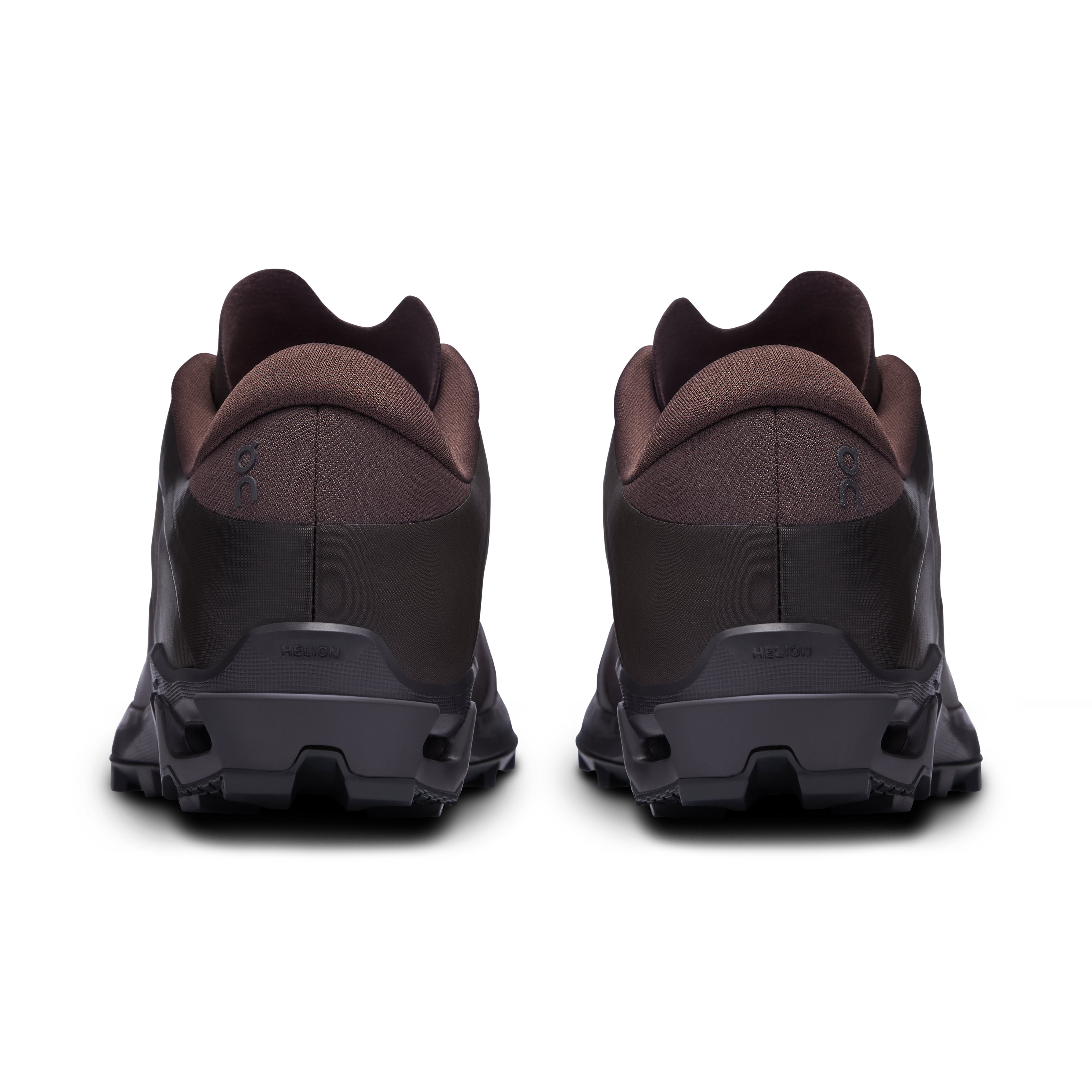 Cloudventure Peak PAF: Limited-Edition Women's Shoe