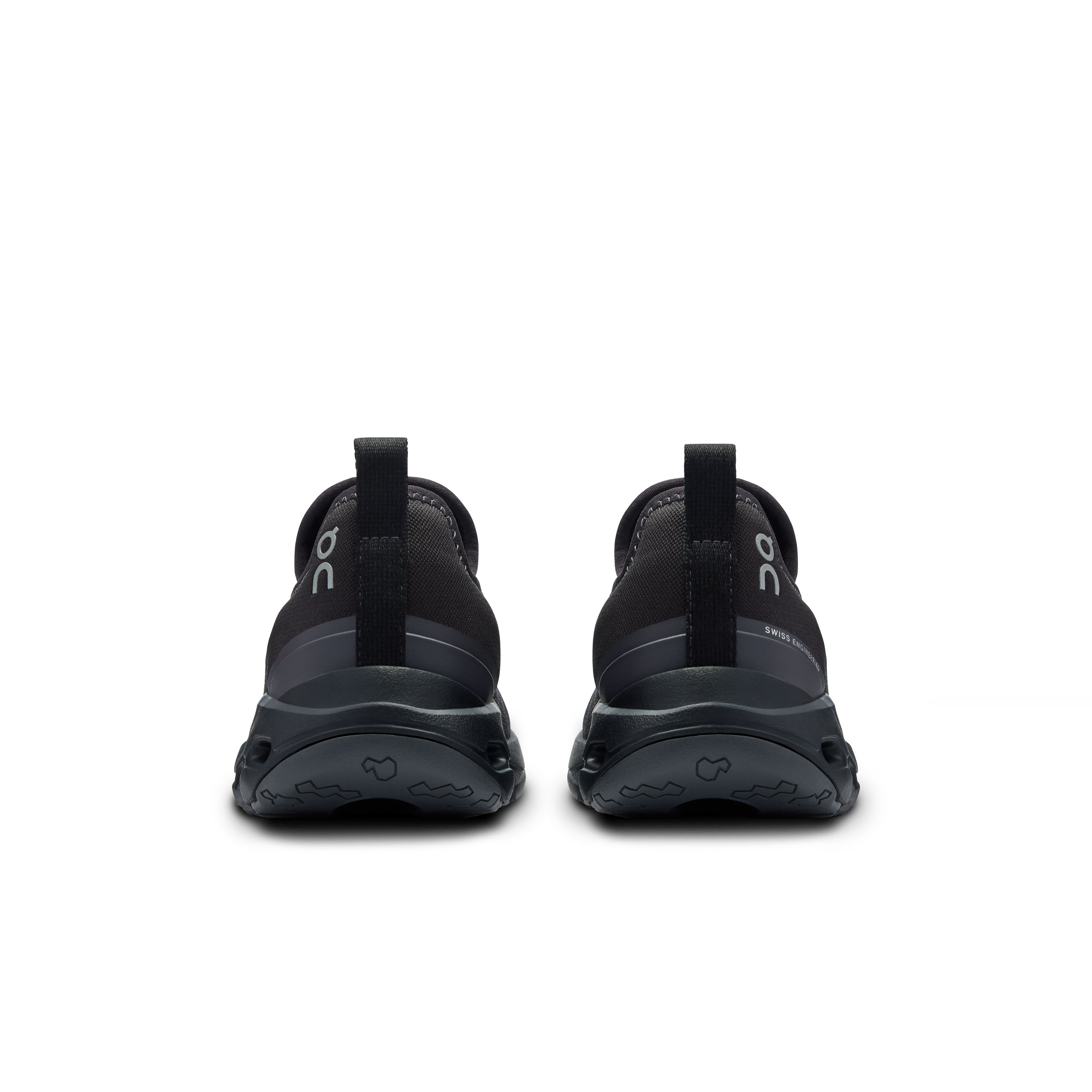 Cloudleap: Lightweight Kids Shoe For All-Day Play