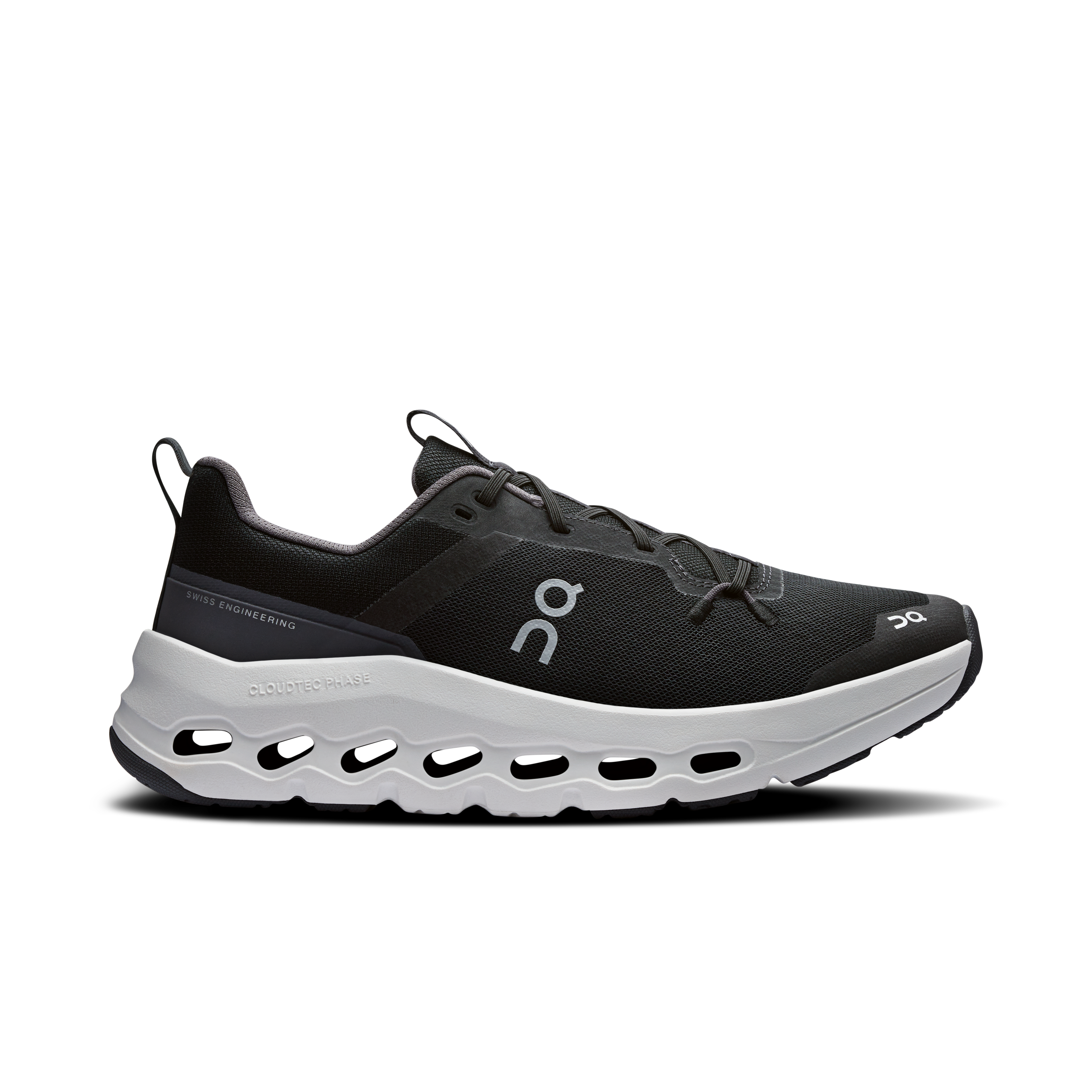 The Cloudleap: Cushioned Big Kids Shoe for All Day Play