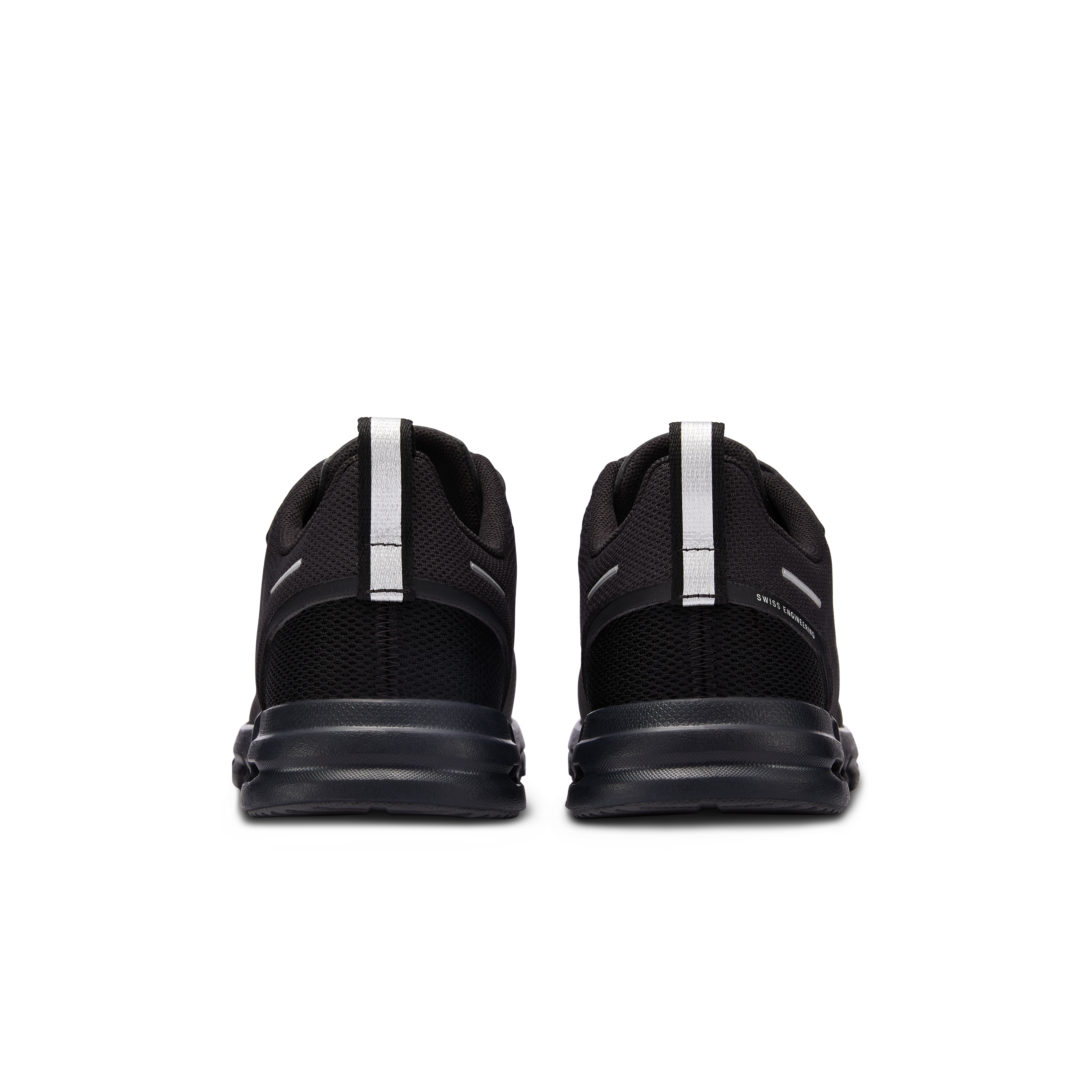 The Cloud Play: Our Best-selling Shoes