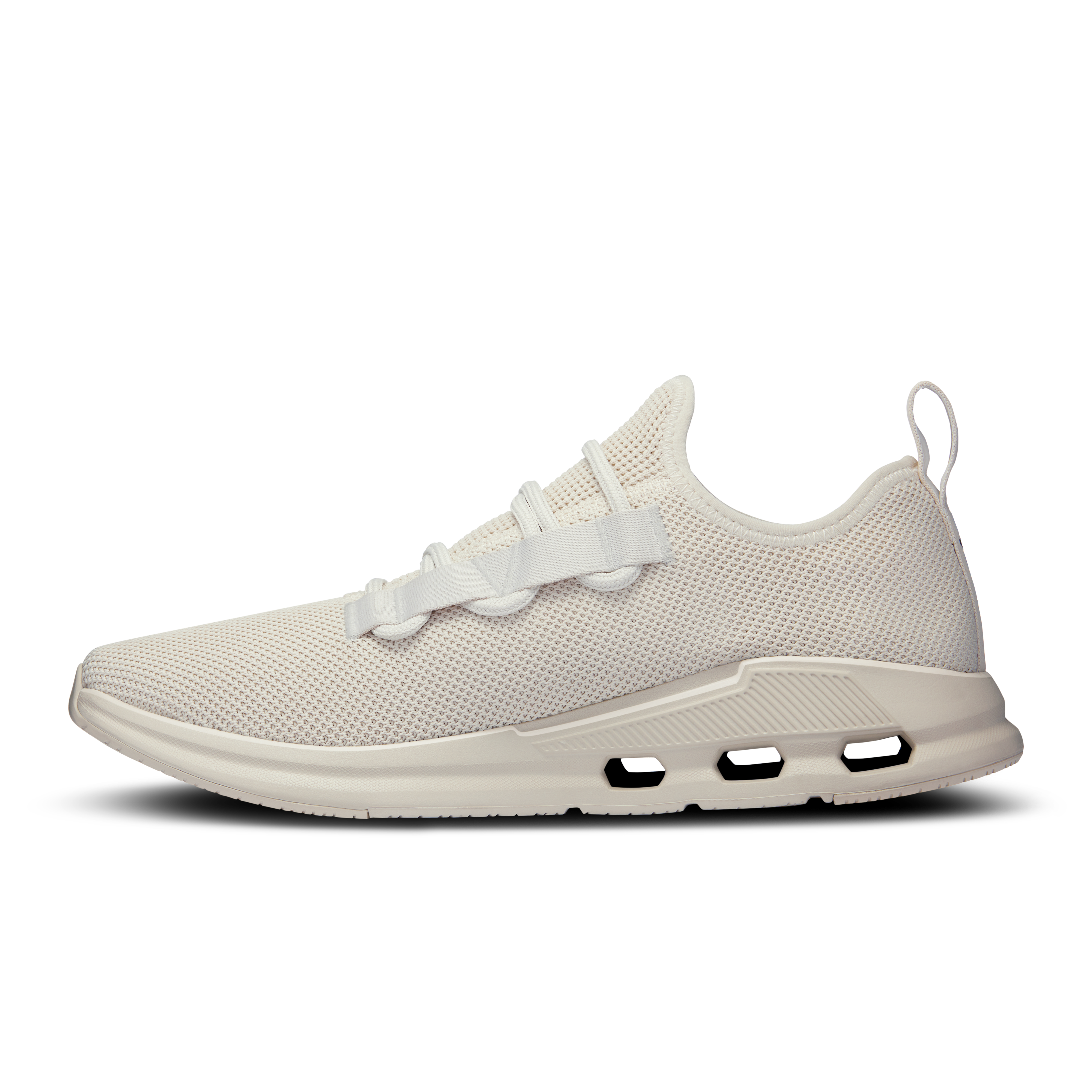 Cloudeasy Cyclon: Men’s Shoe Designed To Be Recycled