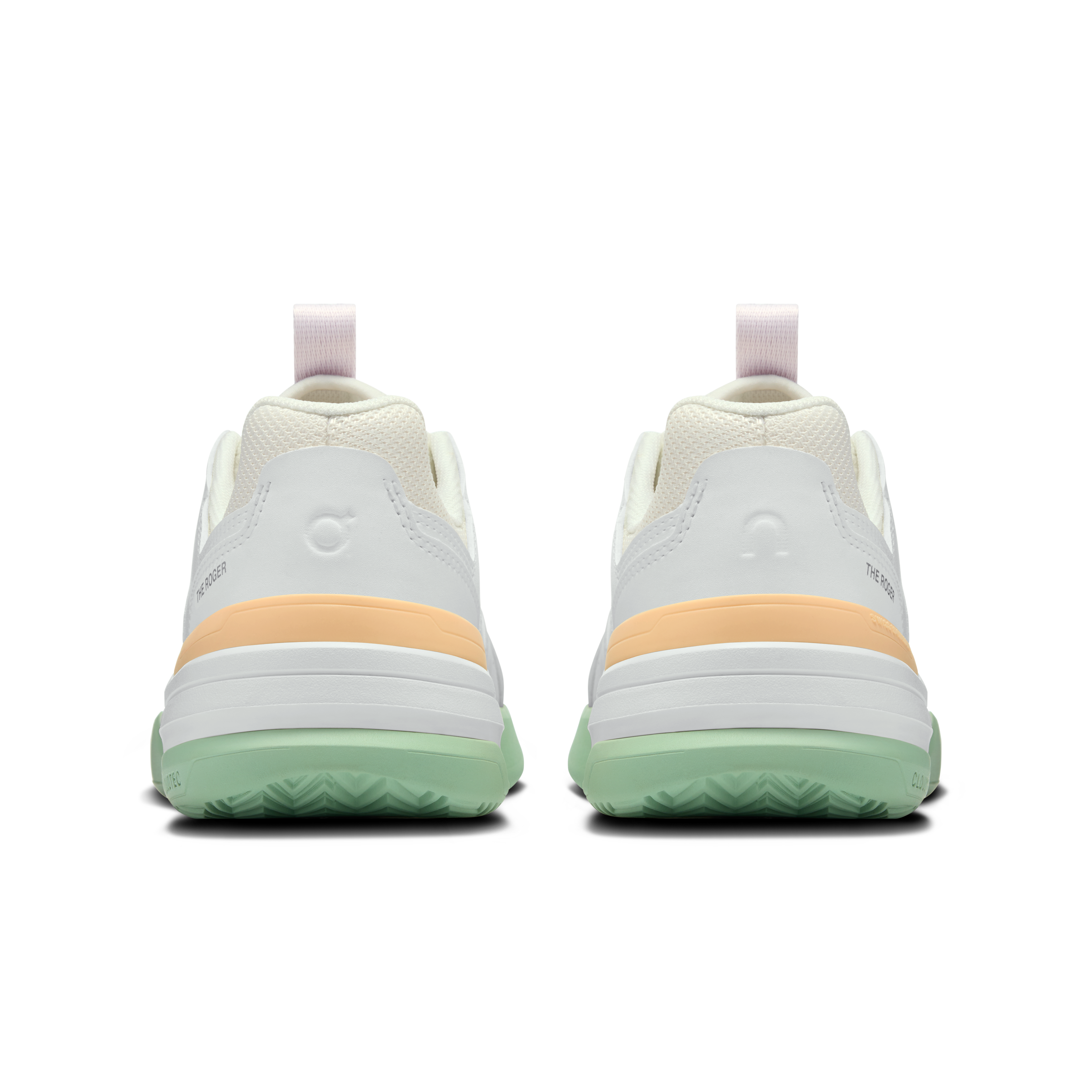 THE ROGER Clubhouse Pro Youth