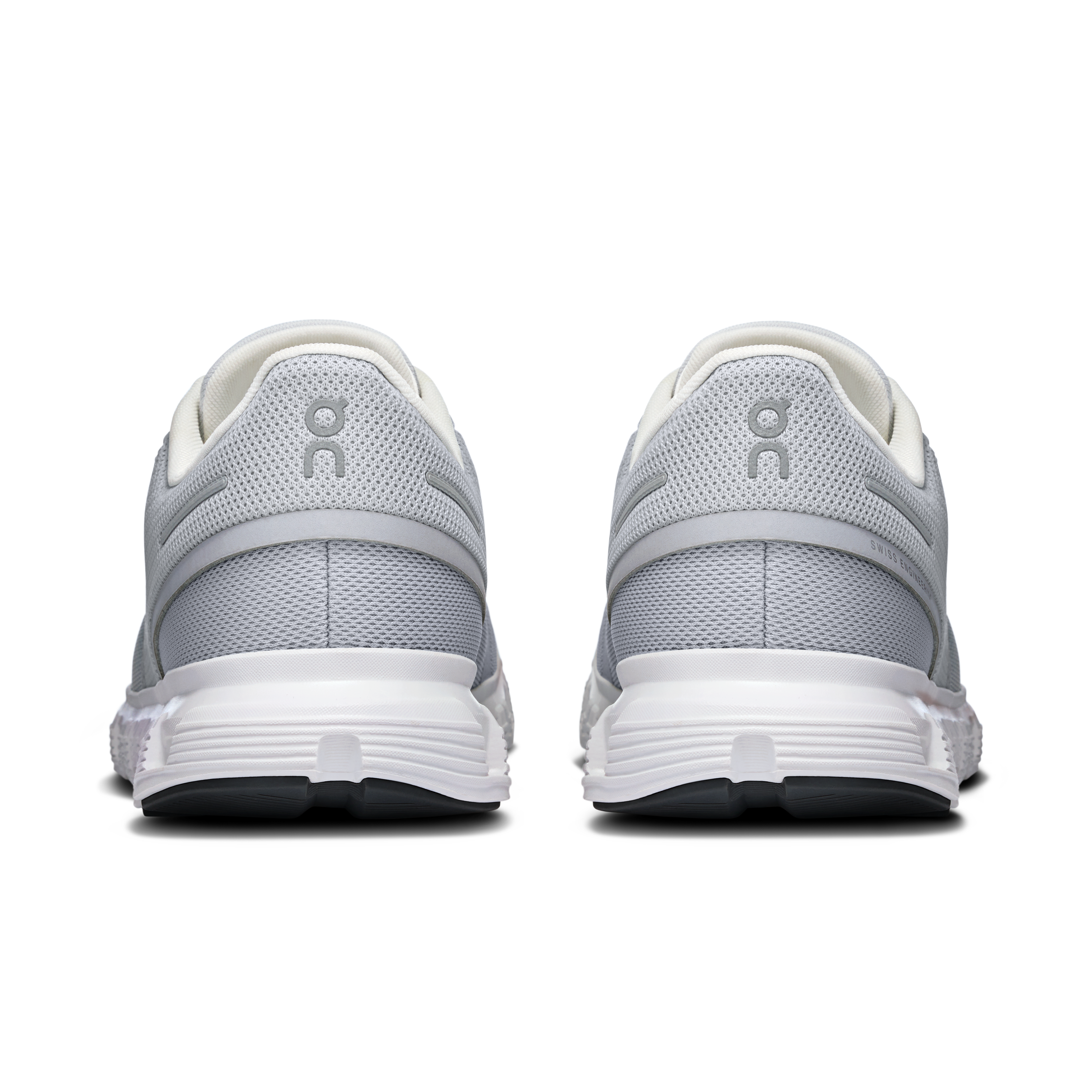 The Cloud 6: Women's All-Day Lifestyle Shoe
