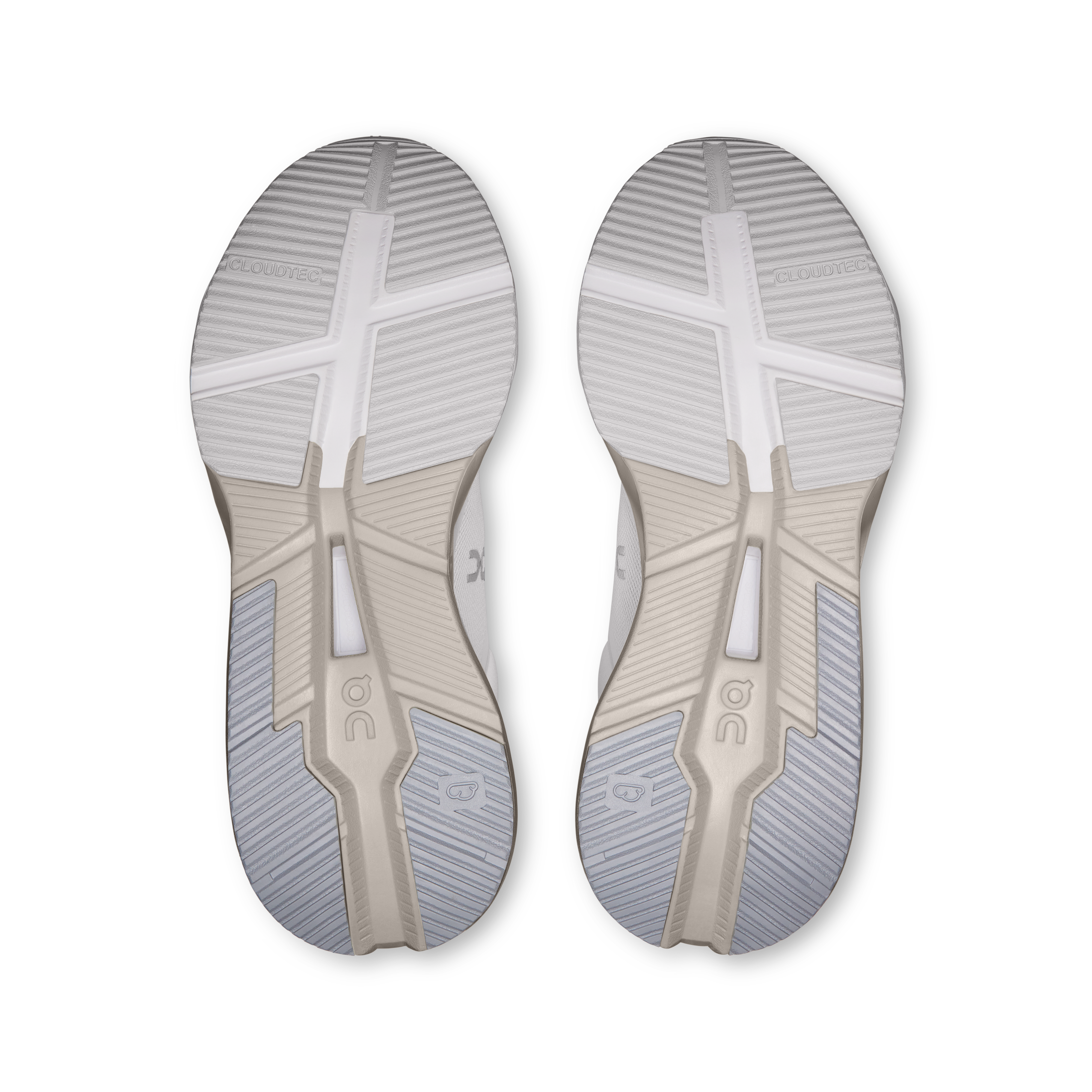 The Cloudnova X: Versatile Men’s Workout Shoe