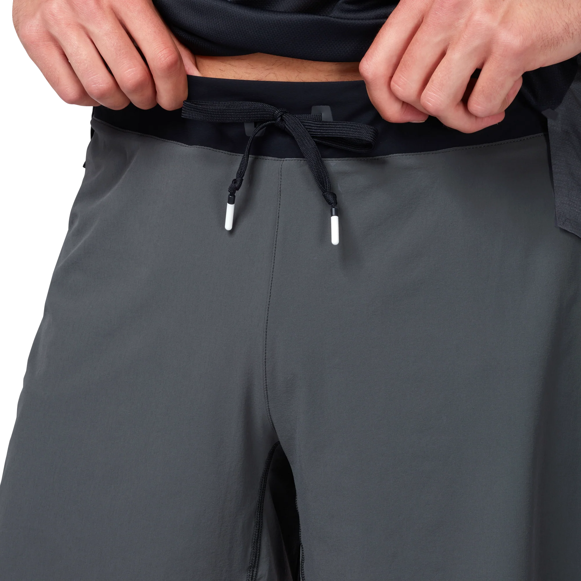 Lightweight Shorts Original