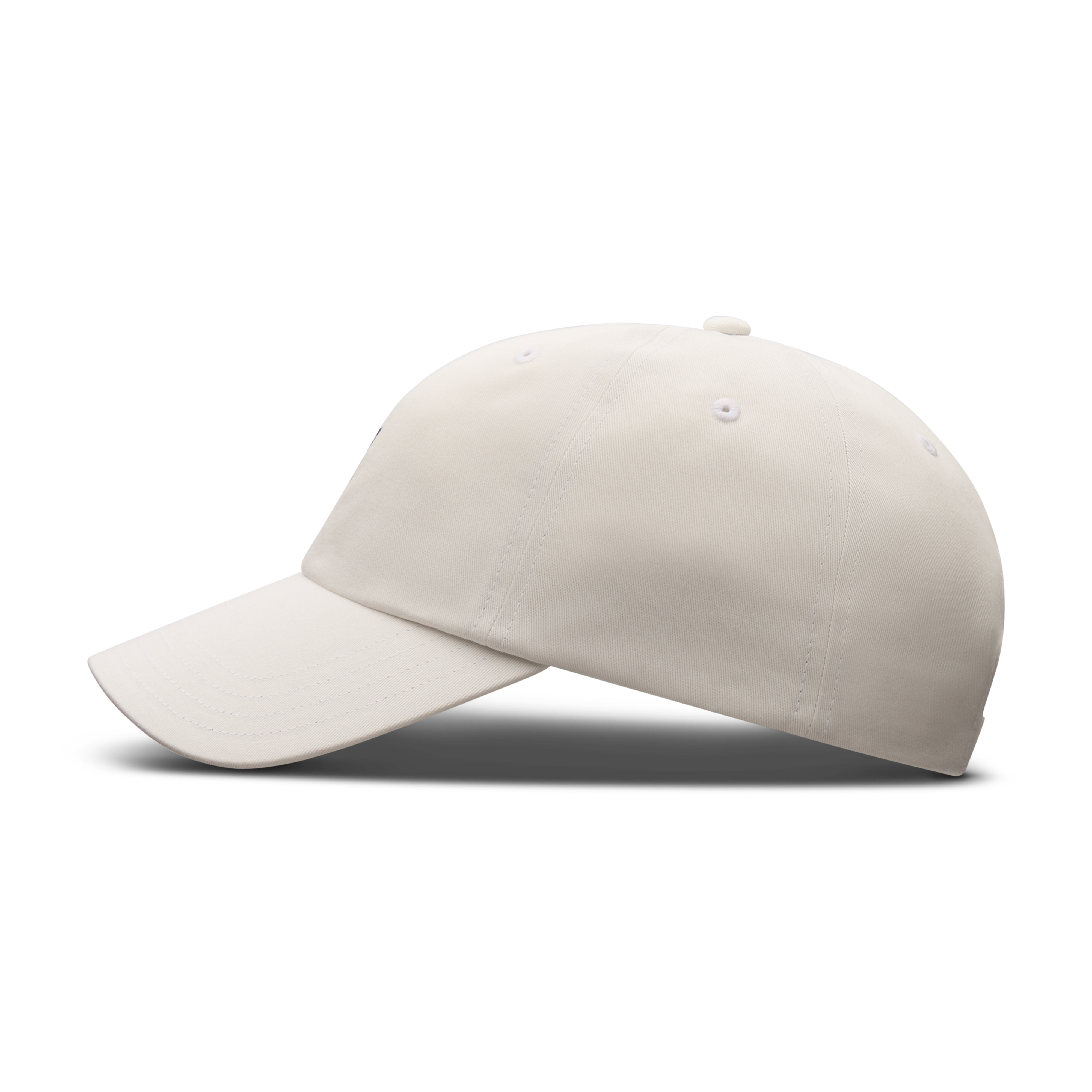 All-Day Cap