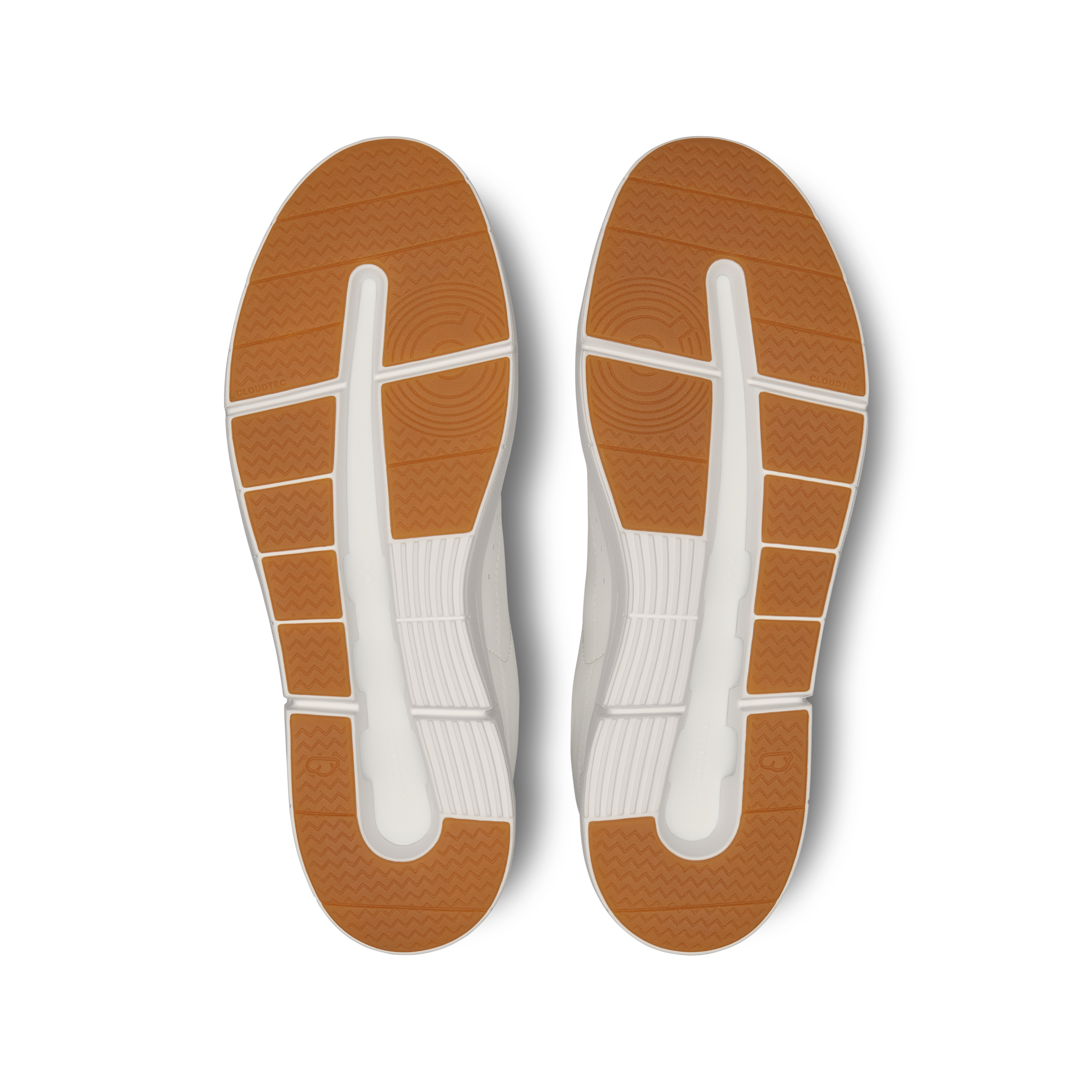 THE ROGER Centre Court: Iconic all-day performance shoe