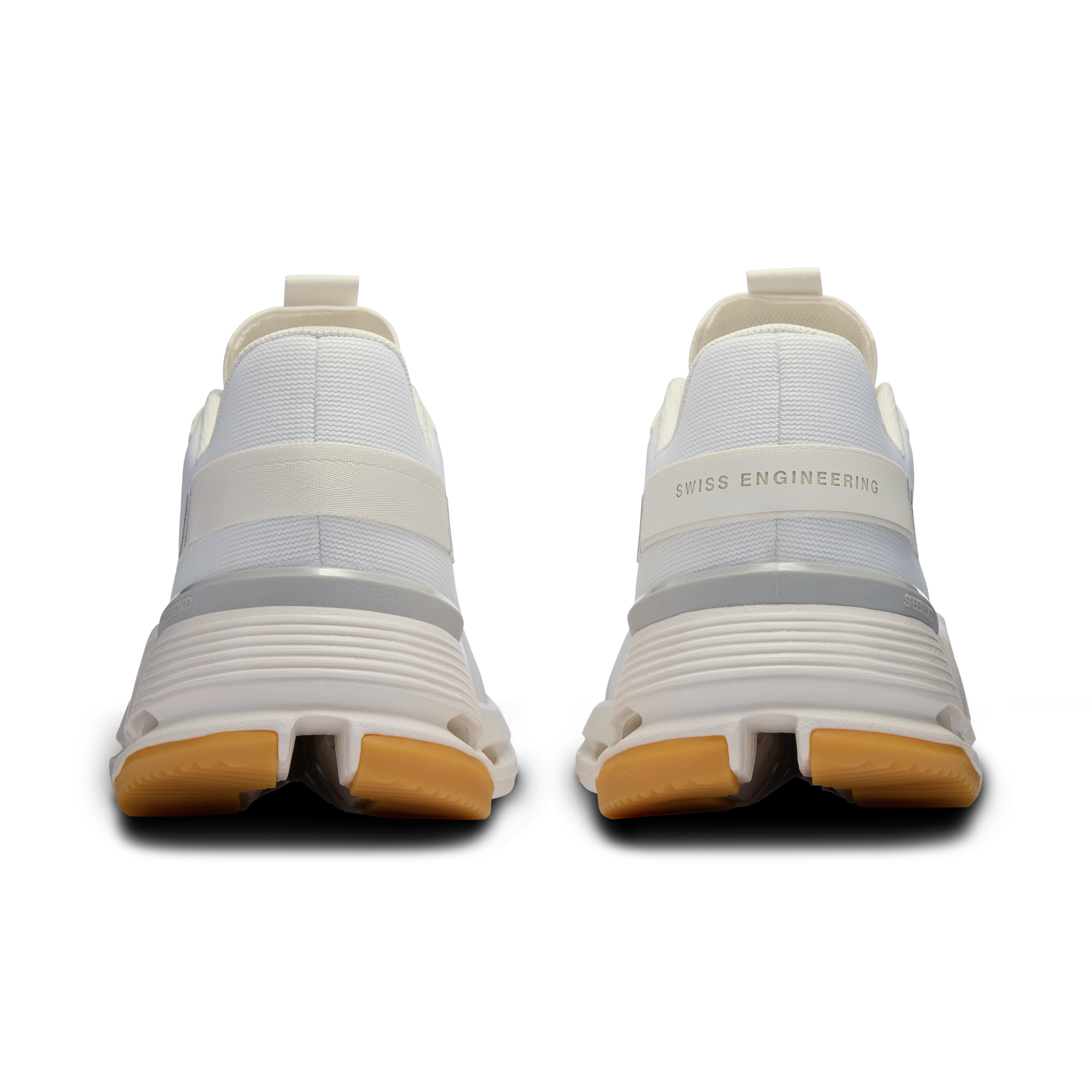 Cloudnova Form 2: A Comfortable Men's Lifestyle Shoe