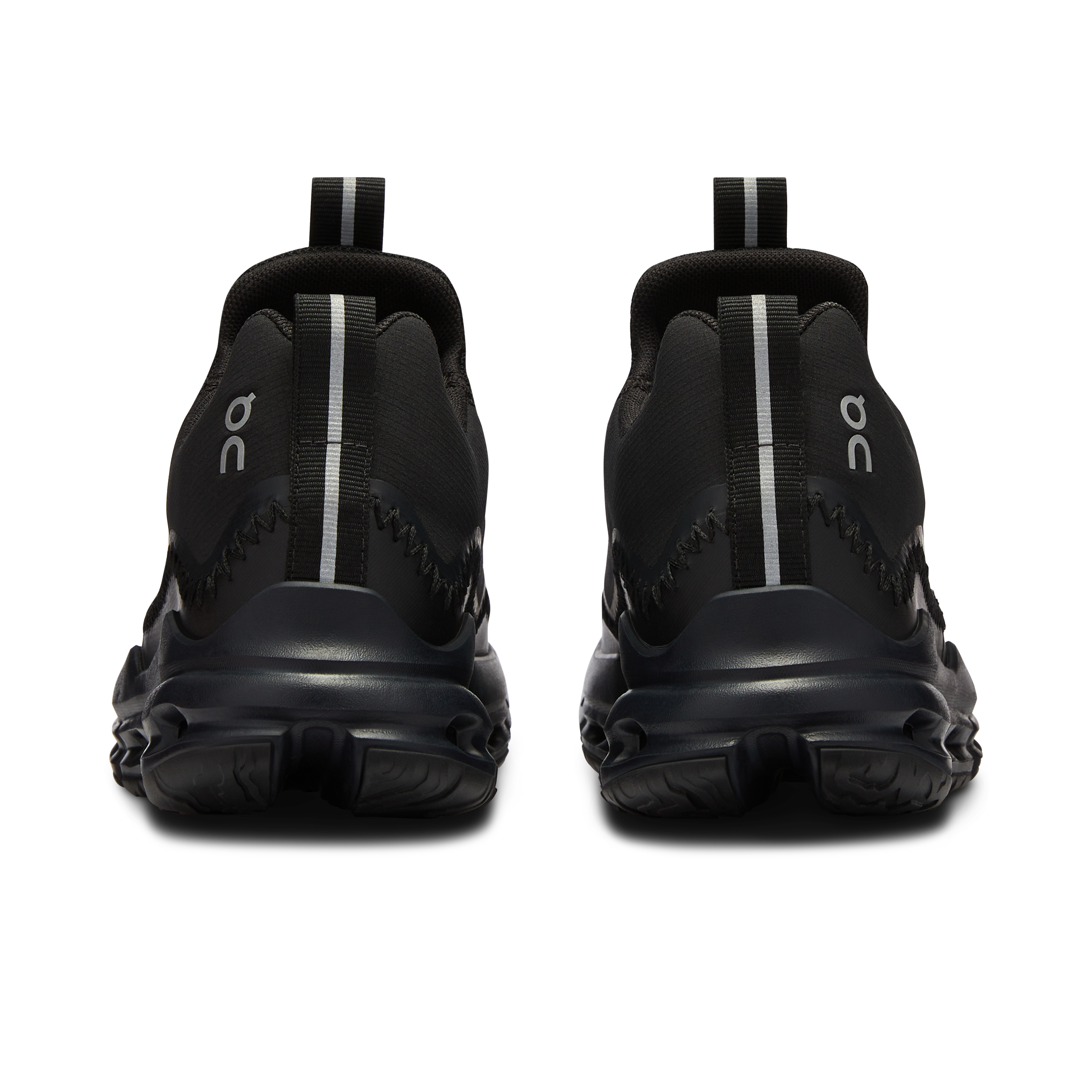 Cloudaway: All Day & Travel Shoe. Light and Versatile