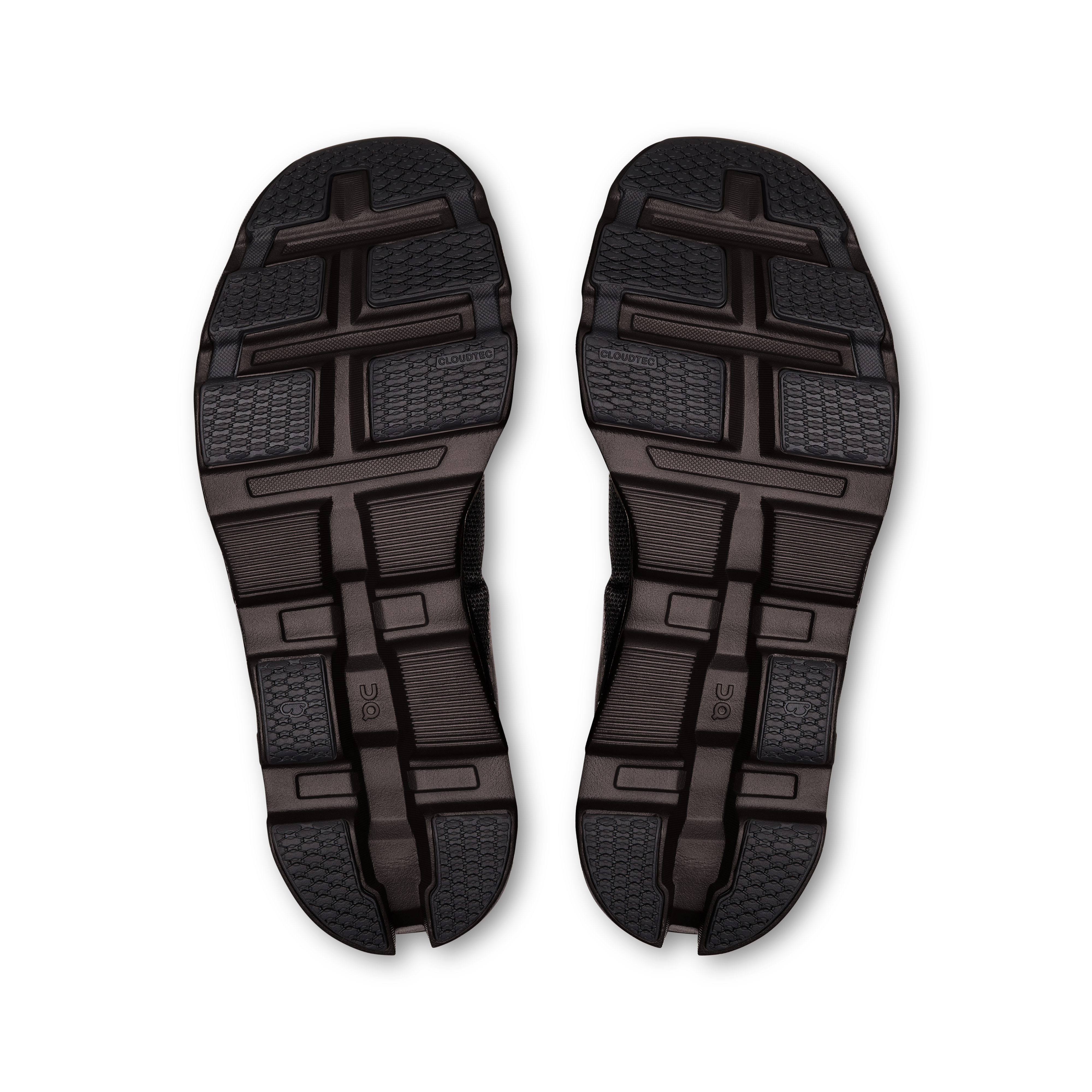 Cloudmonster 2 PAF: Limited-Edition Men's Shoe