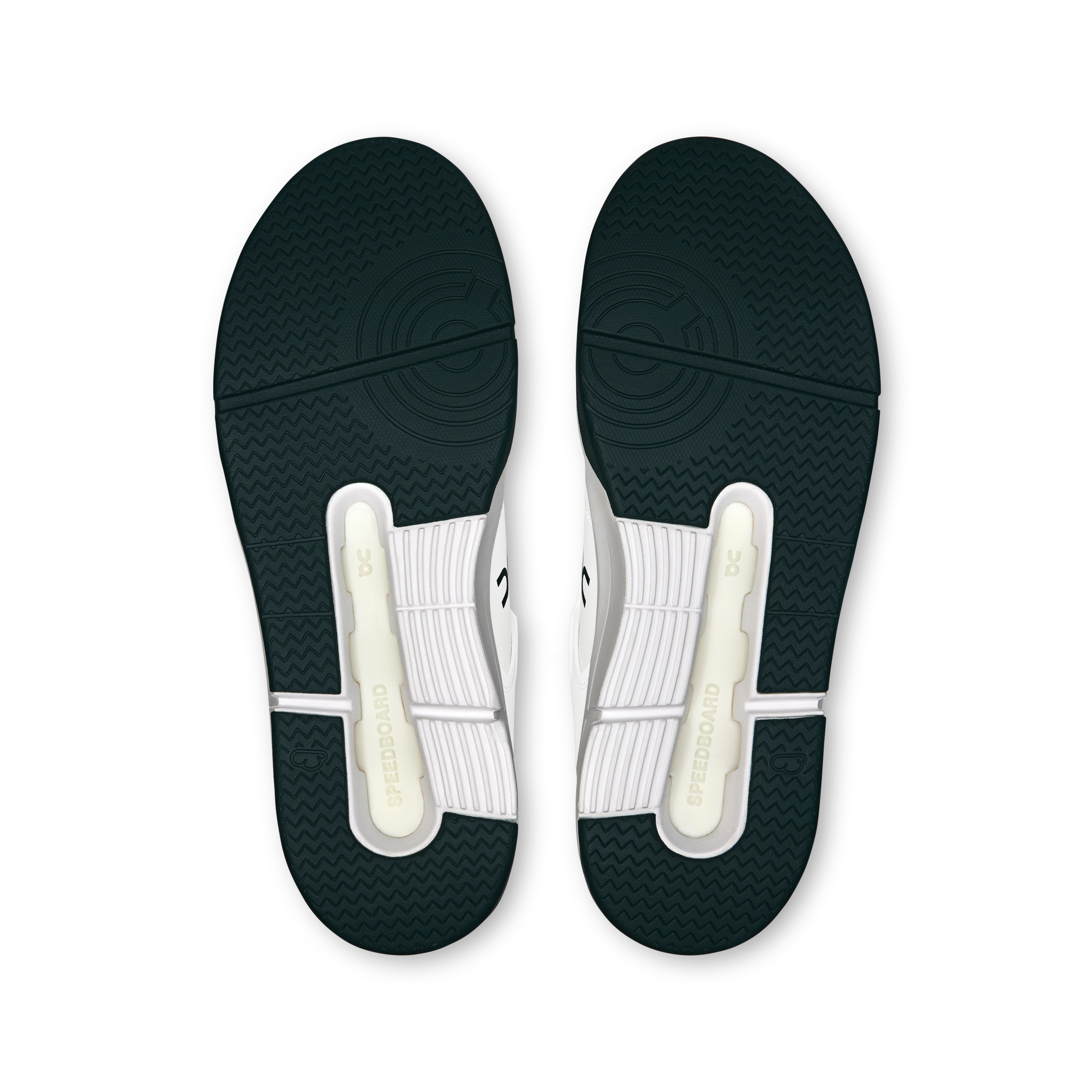 THE ROGER Clubhouse: Women's Timeless Tennis Lifestyle Shoe