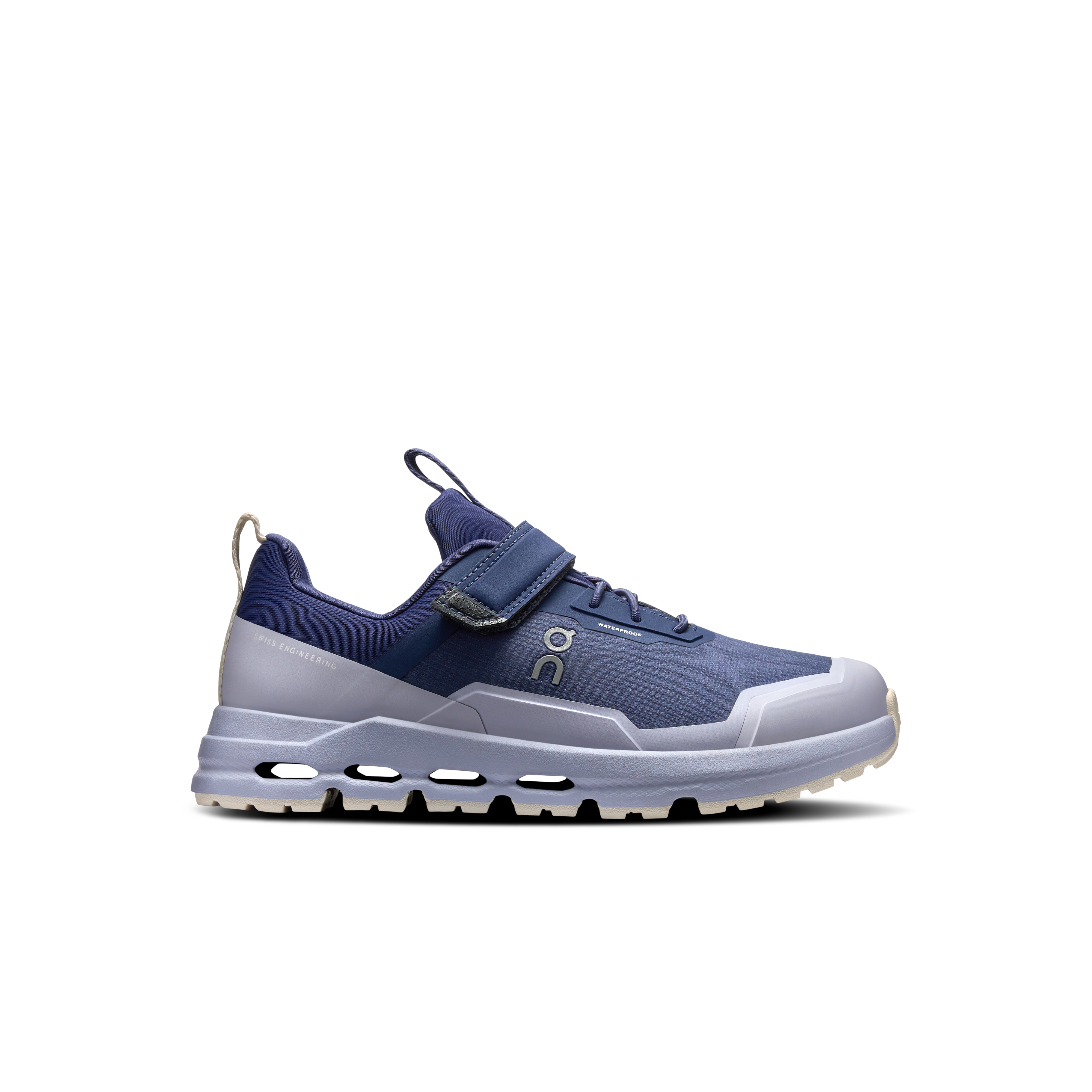 Cloudhero Waterproof