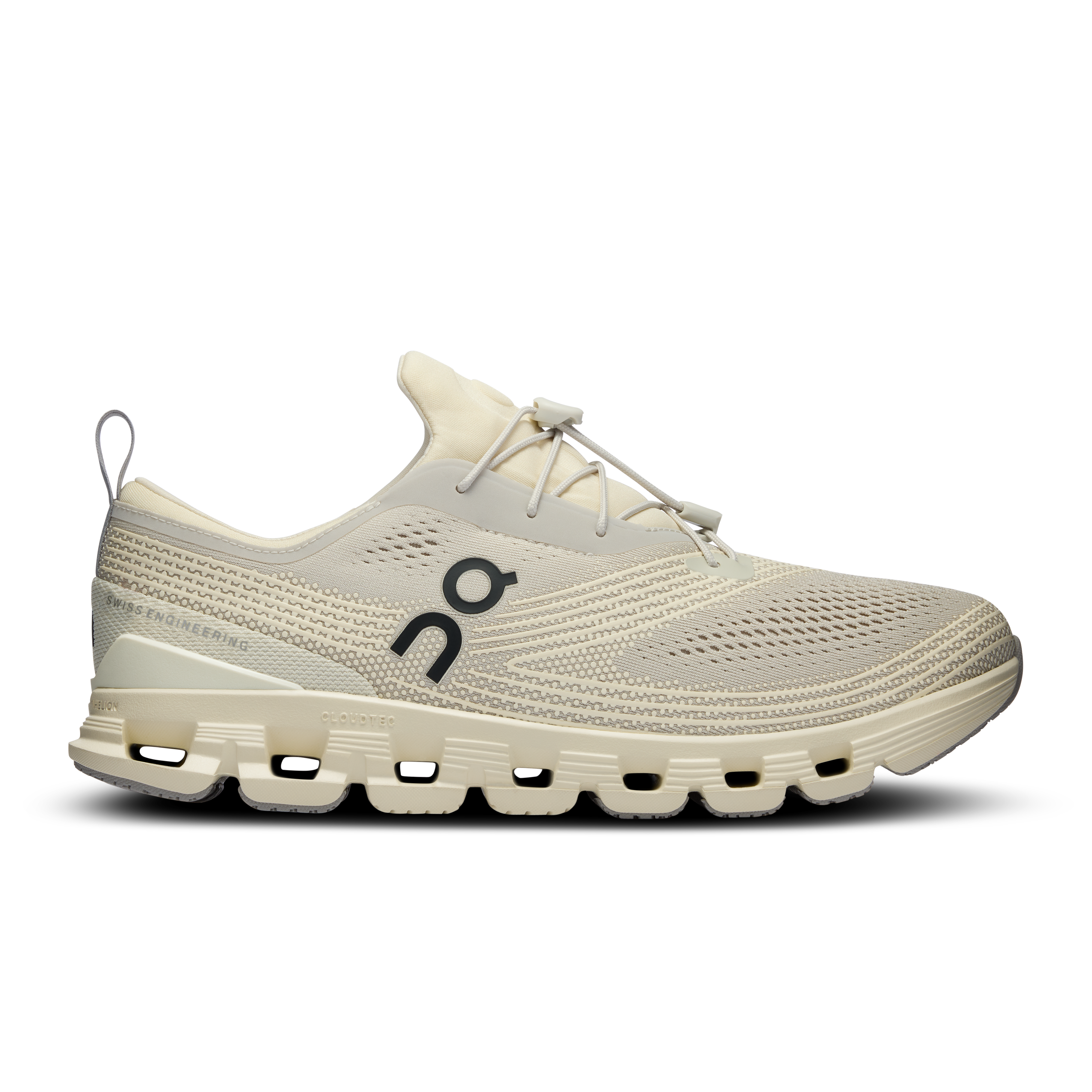 Cloud X Z5: Multifunctional Men's Training Shoe