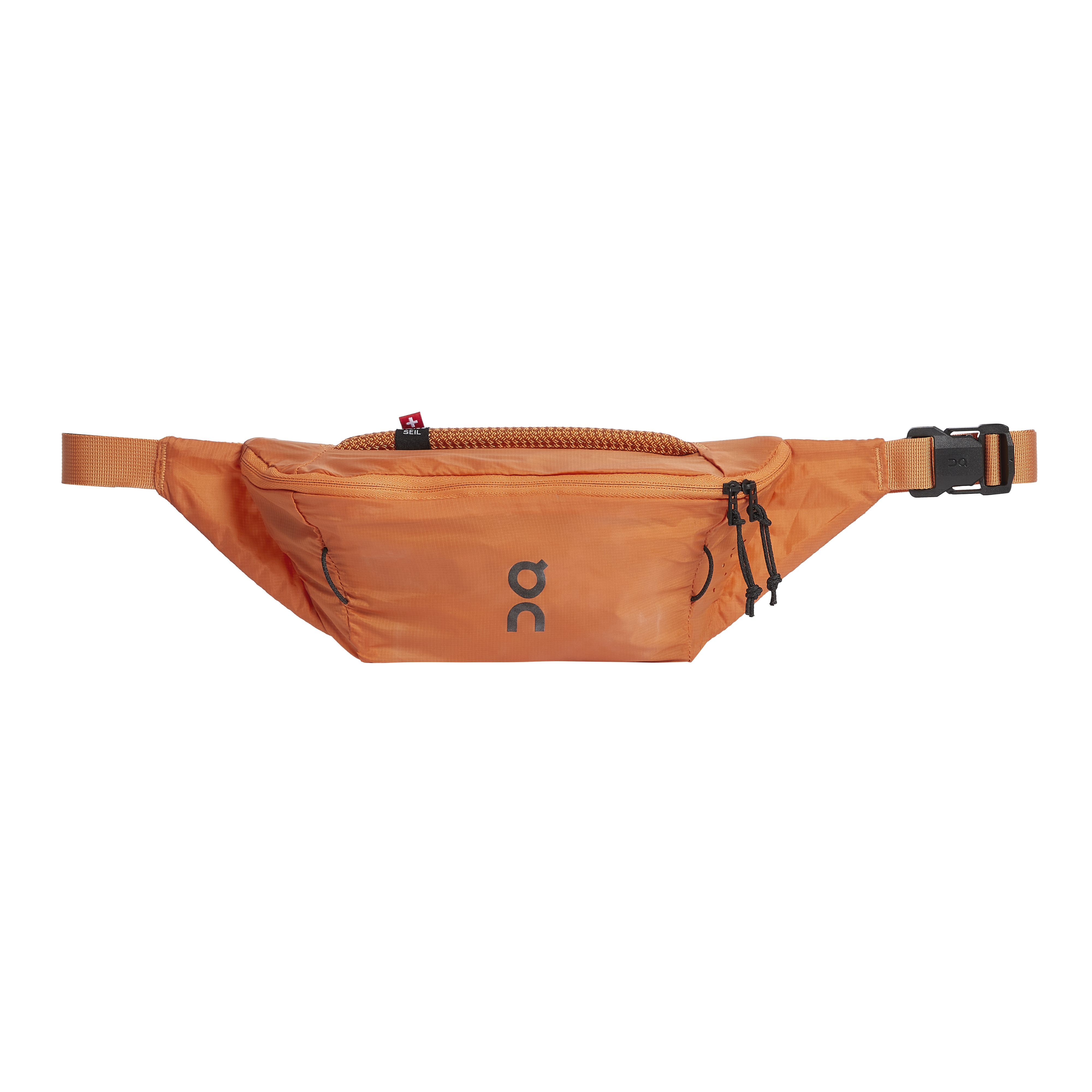 Waist Pack 2L Lite