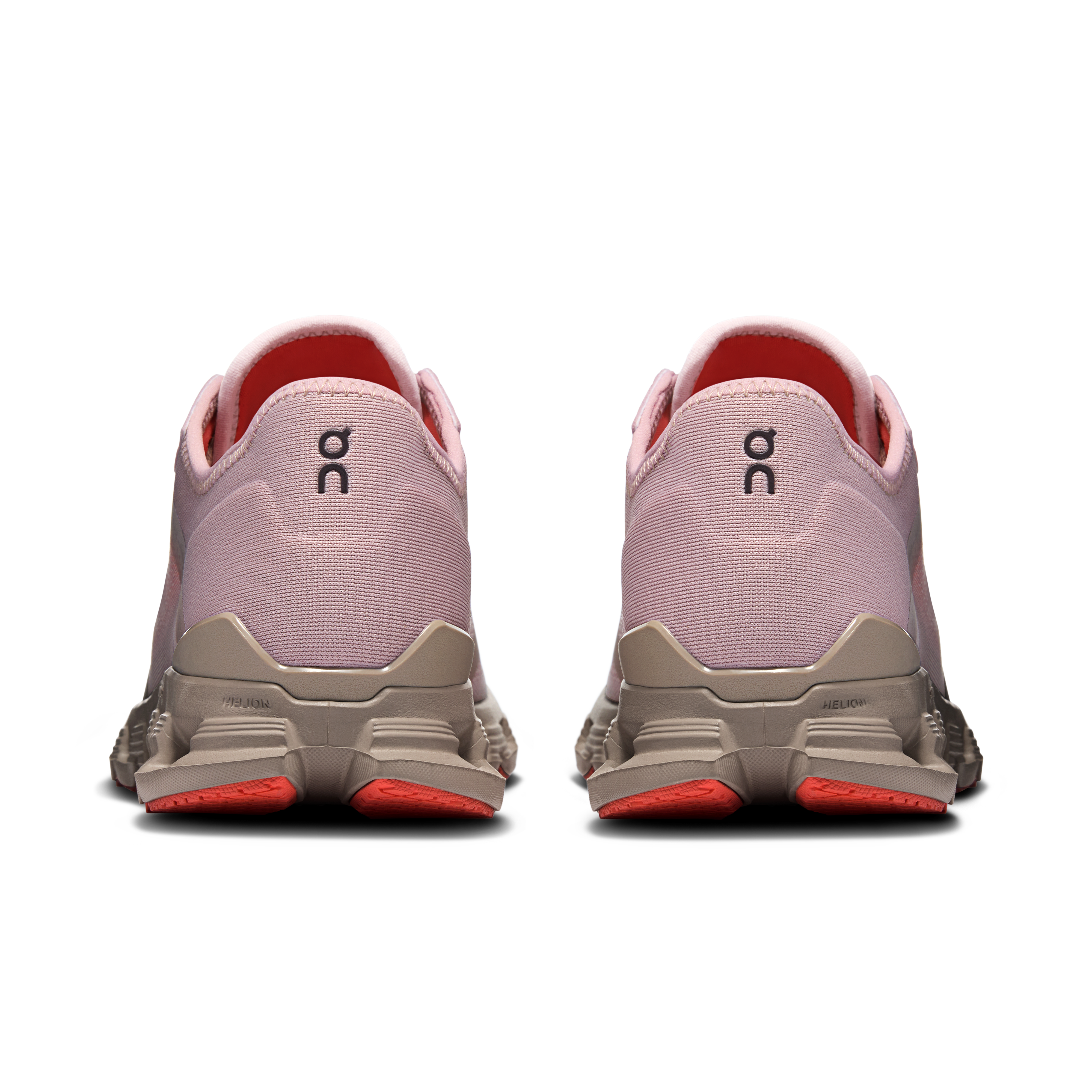 Cloud X 4 AD: Women's Training & All-Day Shoe