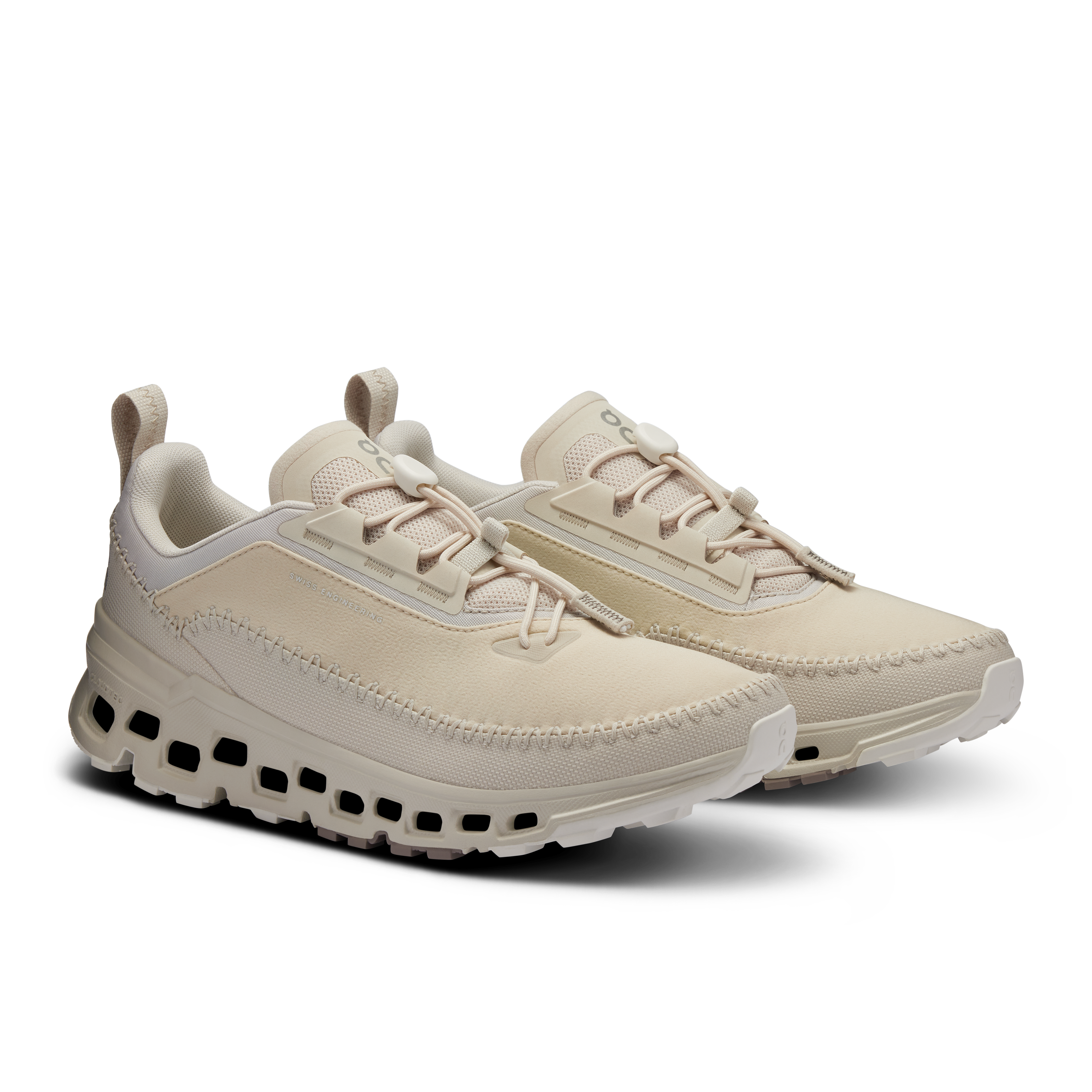 The Cloudaway 2: Women's Hybrid Adventure Shoe