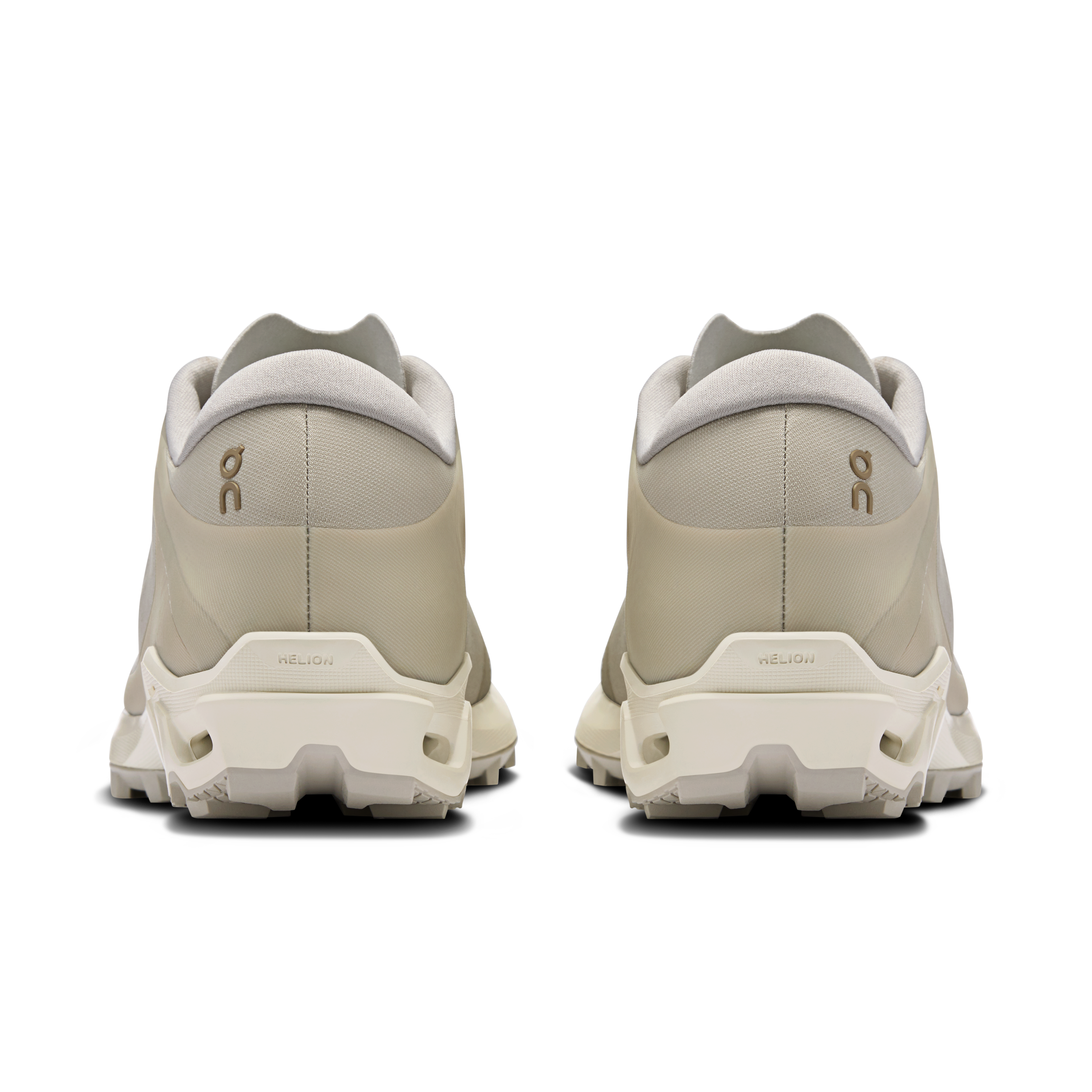 Cloudventure Peak PAF: Limited-Edition Women's Shoe