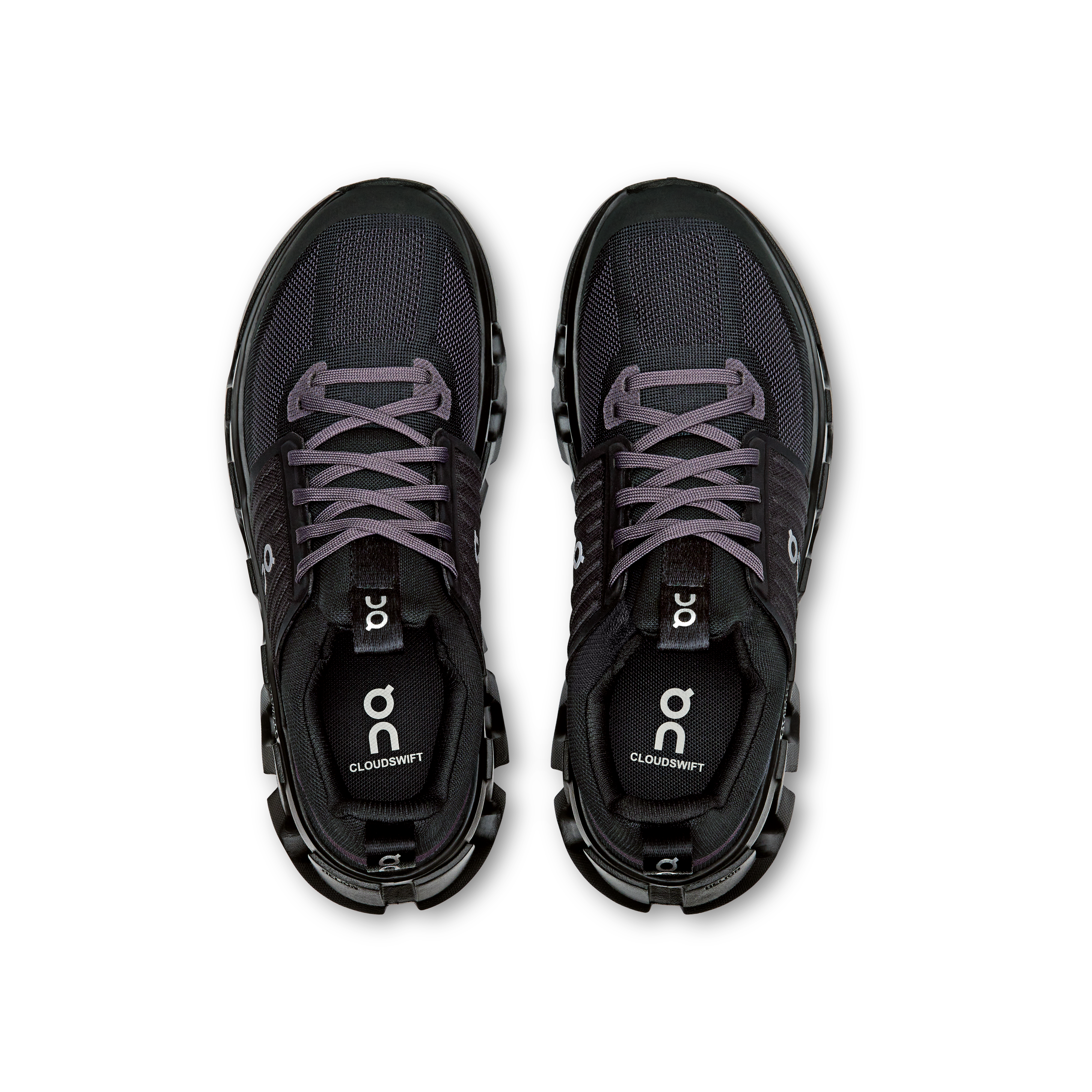 The Cloudswift Youth: for all-day play and wear