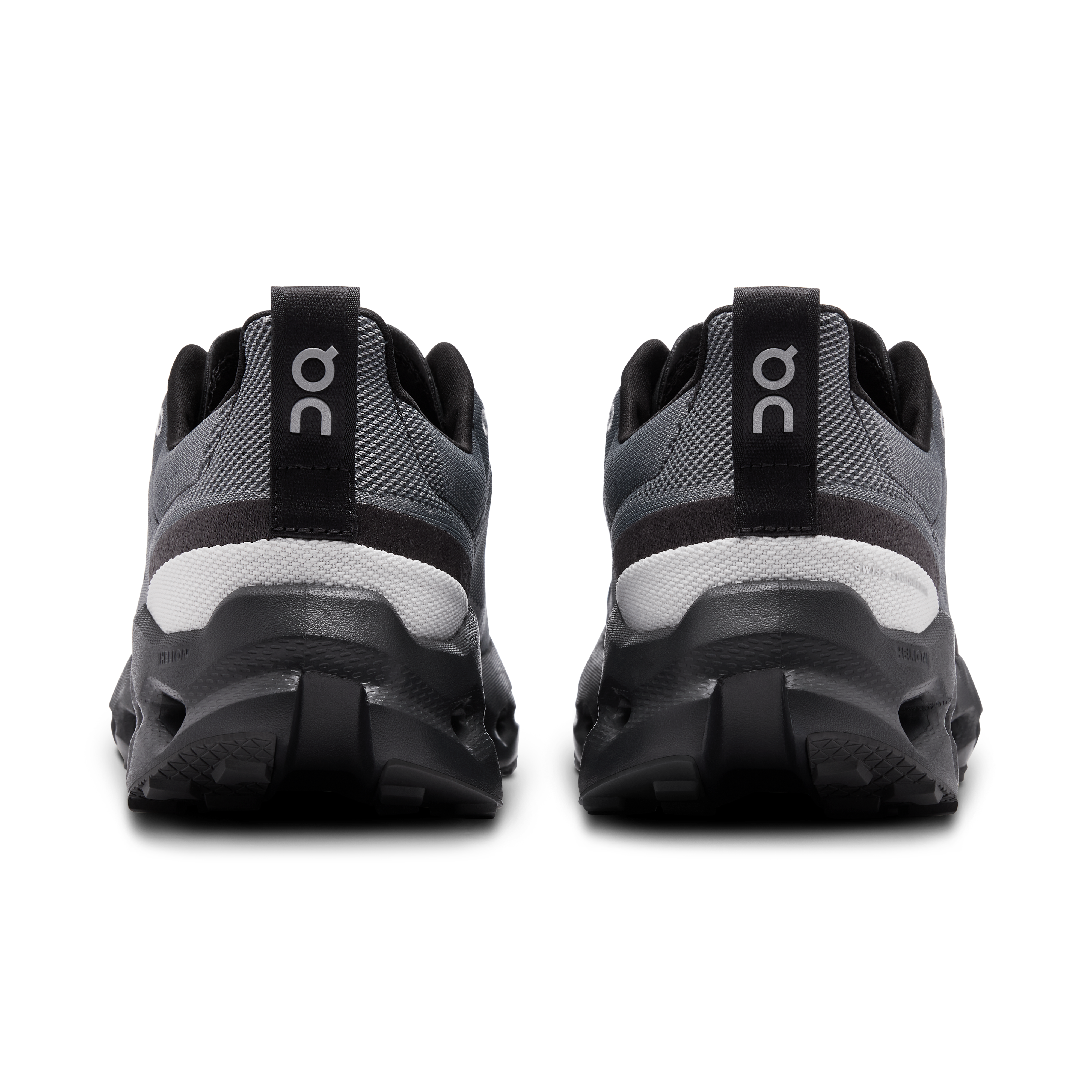 Cloudsurfer Trail: Cushioned Trail Running Shoe