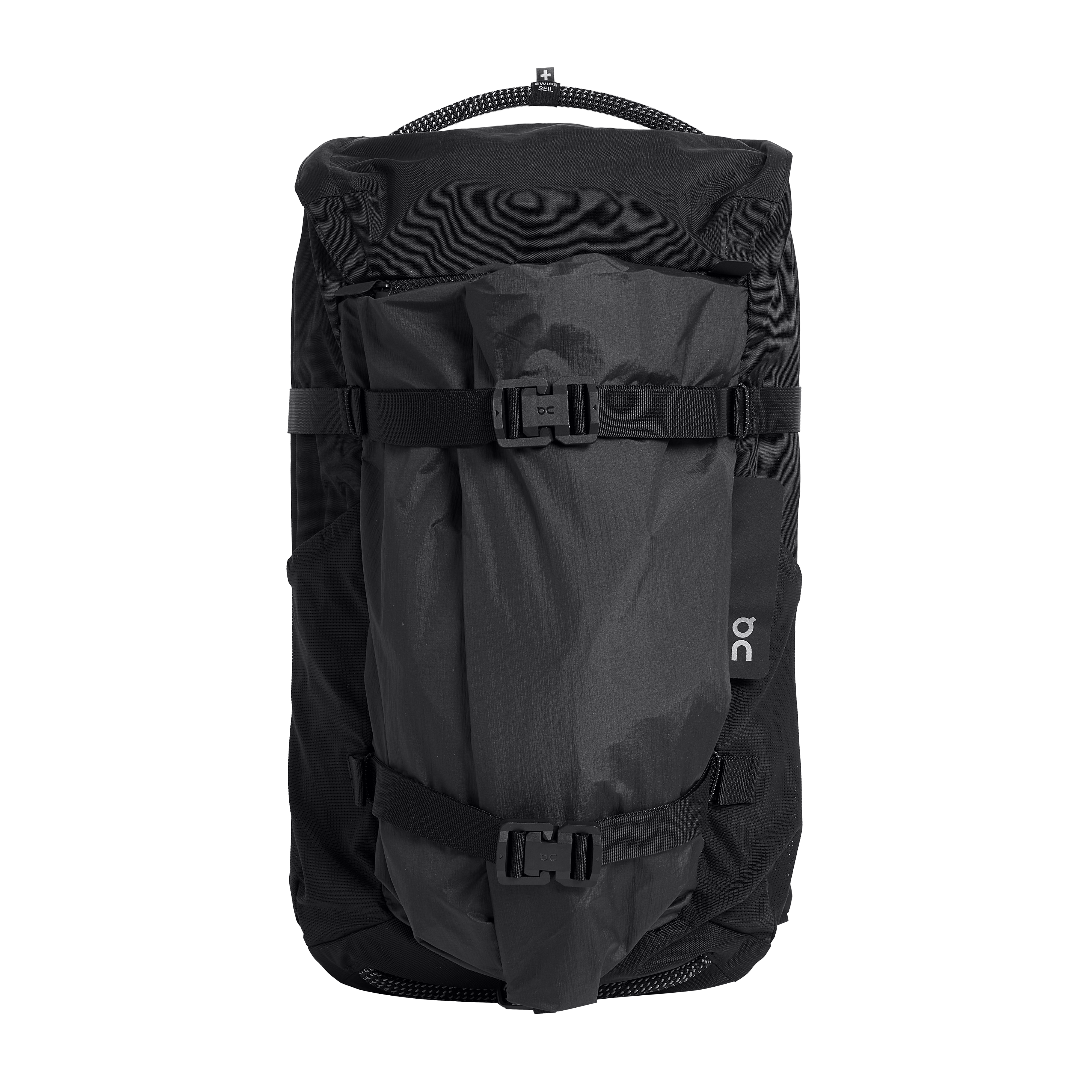 Speed Pack 24L Elite