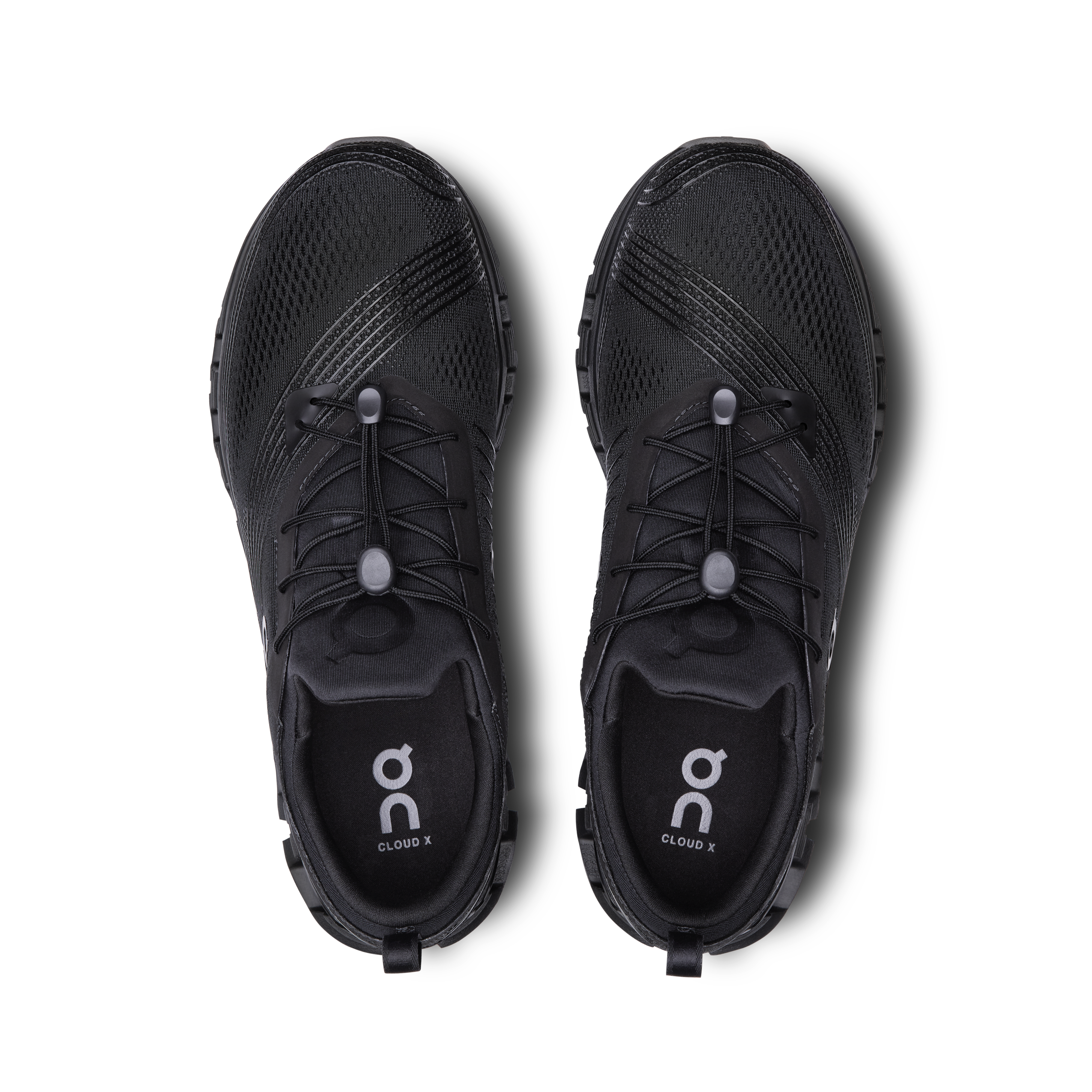 Cloud X Z5: Multifunctional Men's Training Shoe