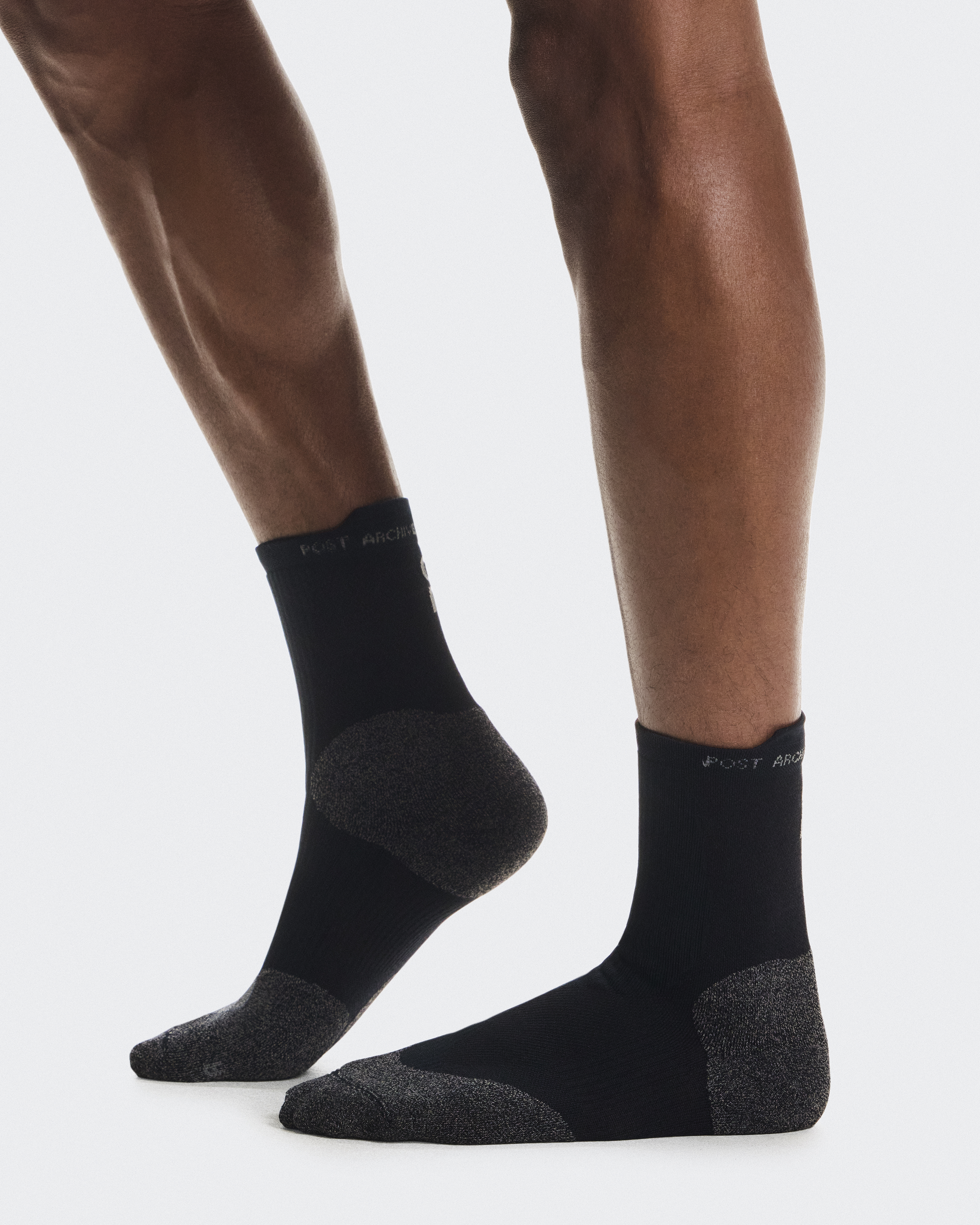 Merino Sock PAF