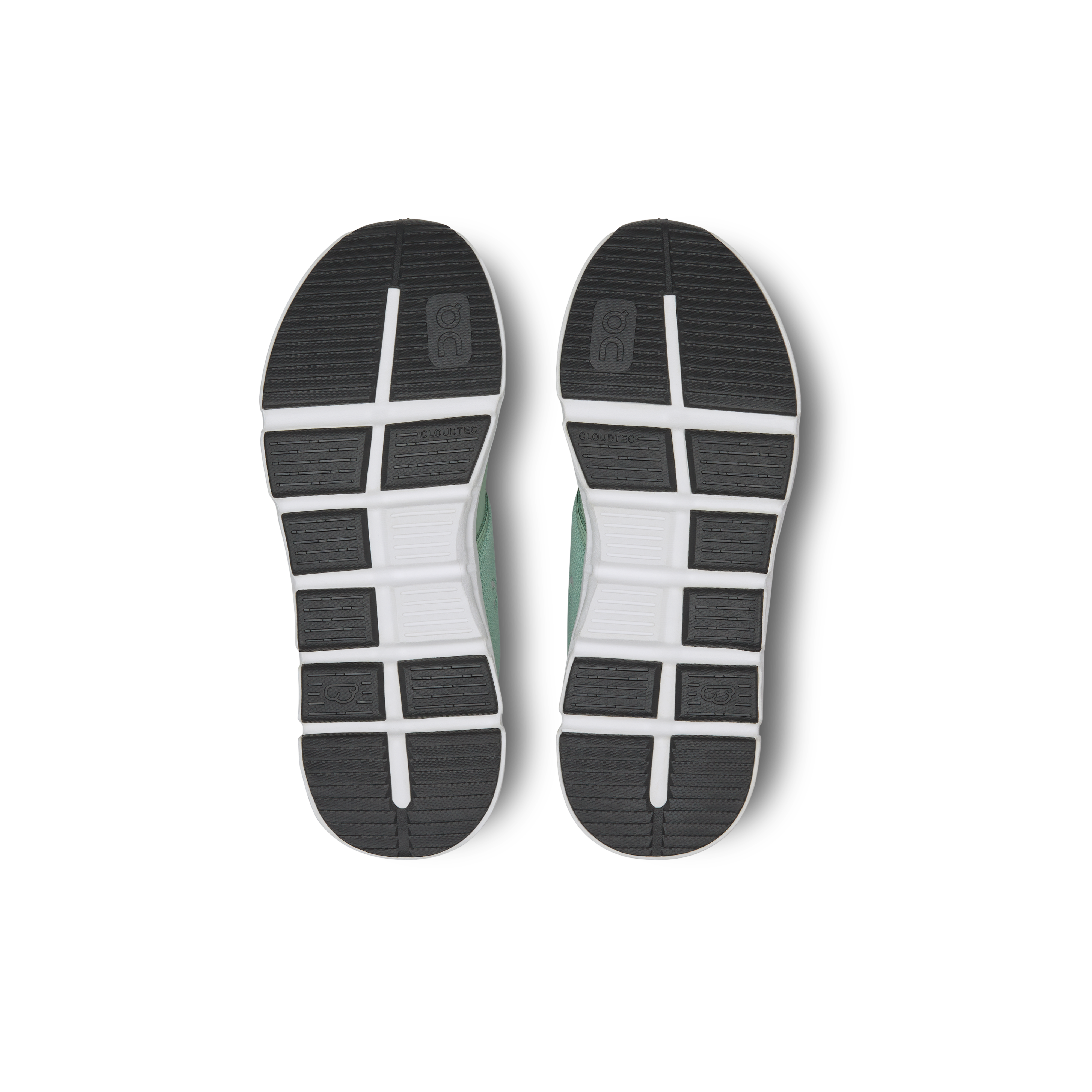 The Cloud Play: Our Best-selling Shoes