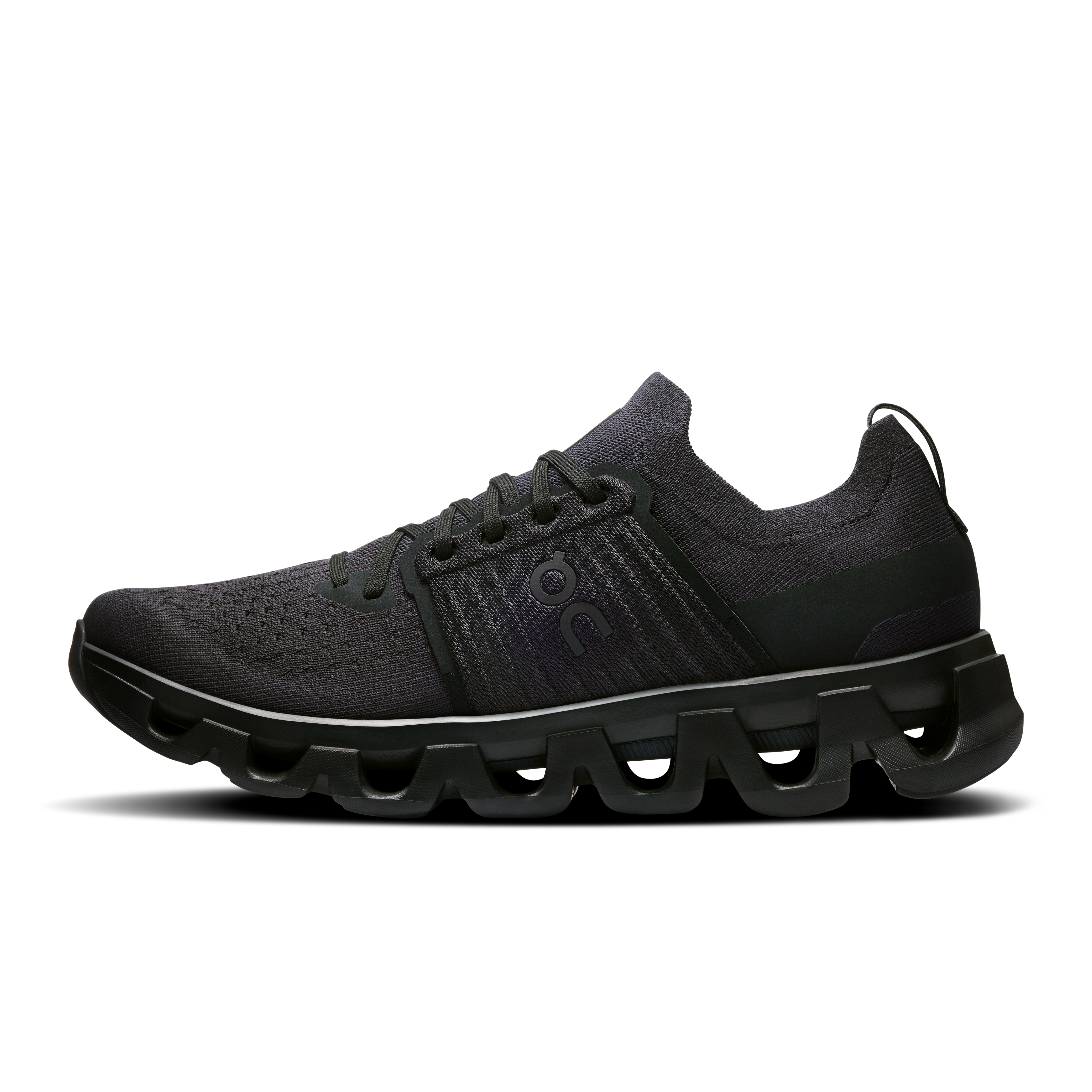 The Cloudswift 4: Men's City Road Running Shoe