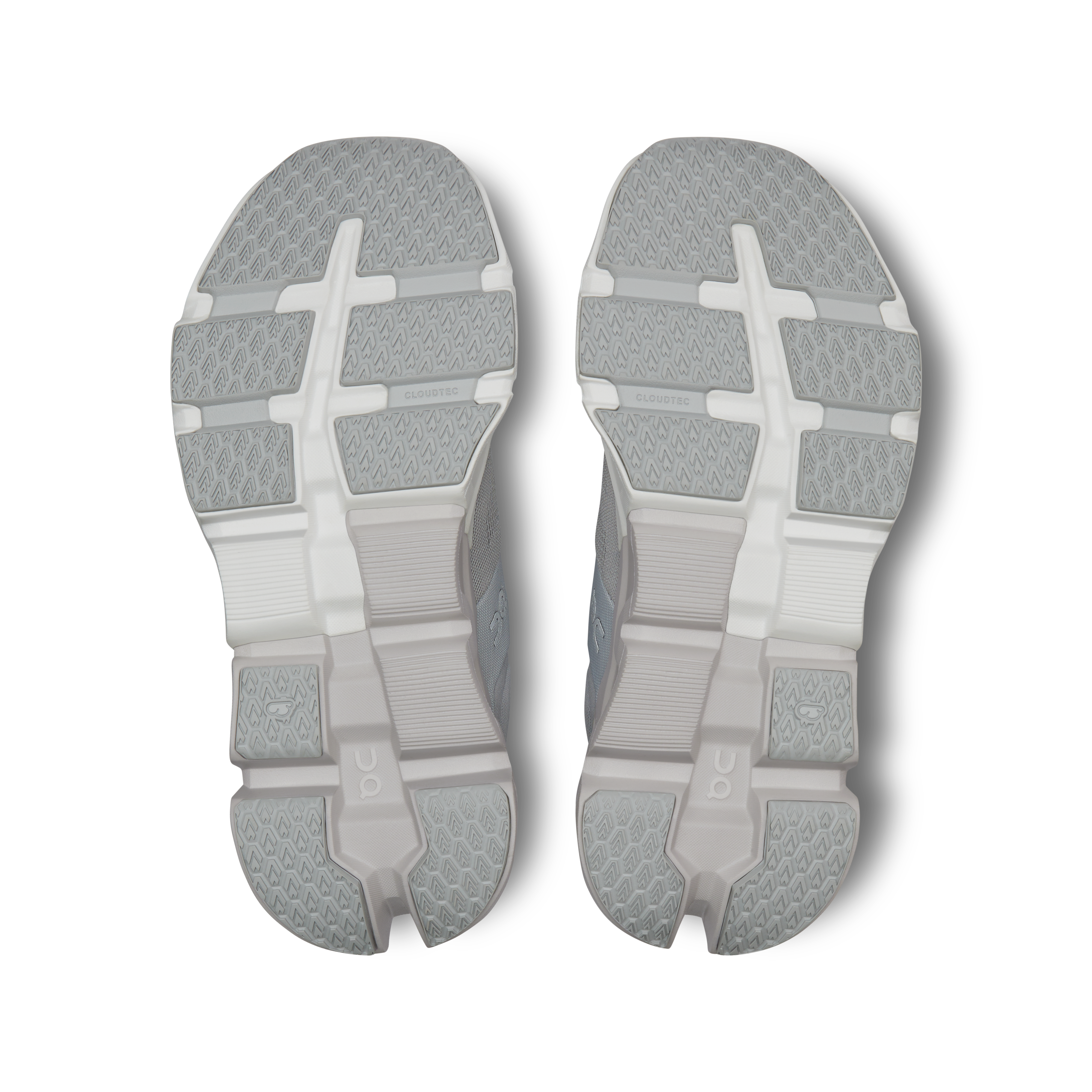 The Cloudflyer 5: Women's Supportive Road Running Shoe