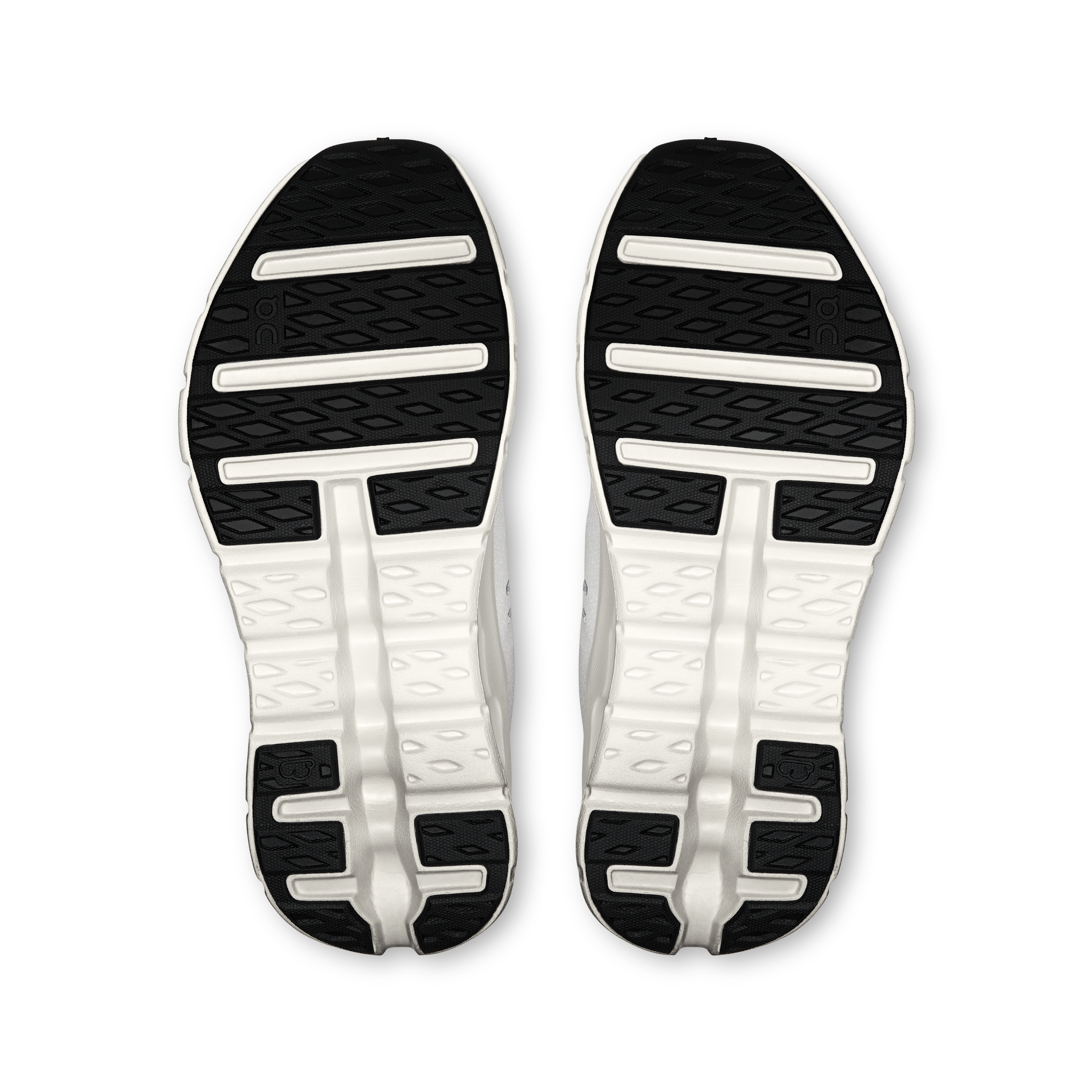 The Cloudtilt: Cushioned Lightweight All-Day Women’s Shoe