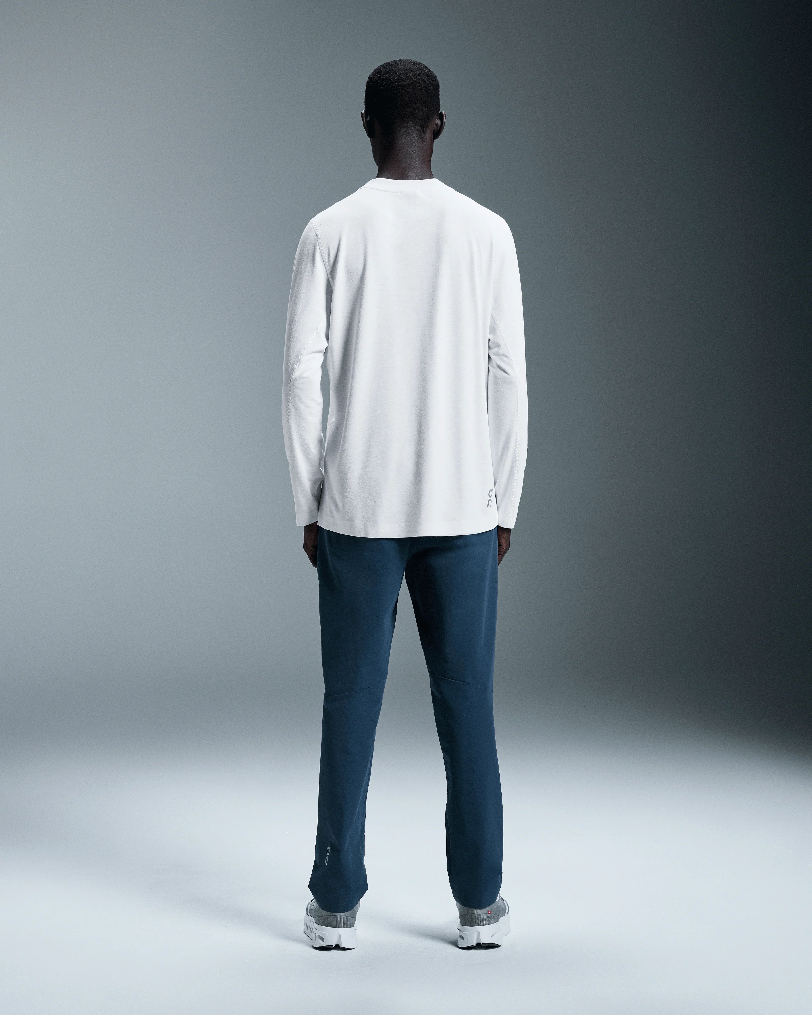 All-Day Classic Pants