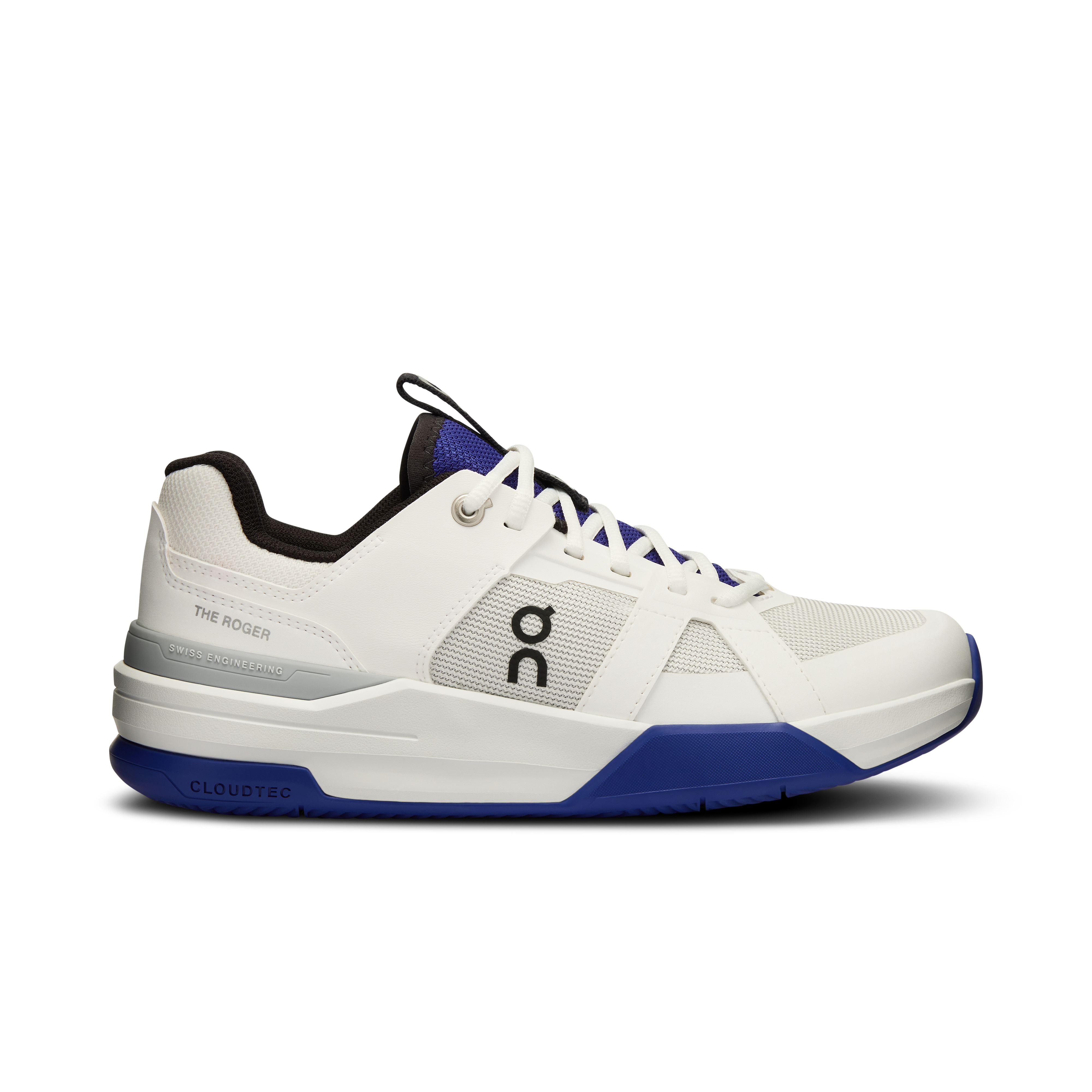 THE ROGER CH Pro Youth U