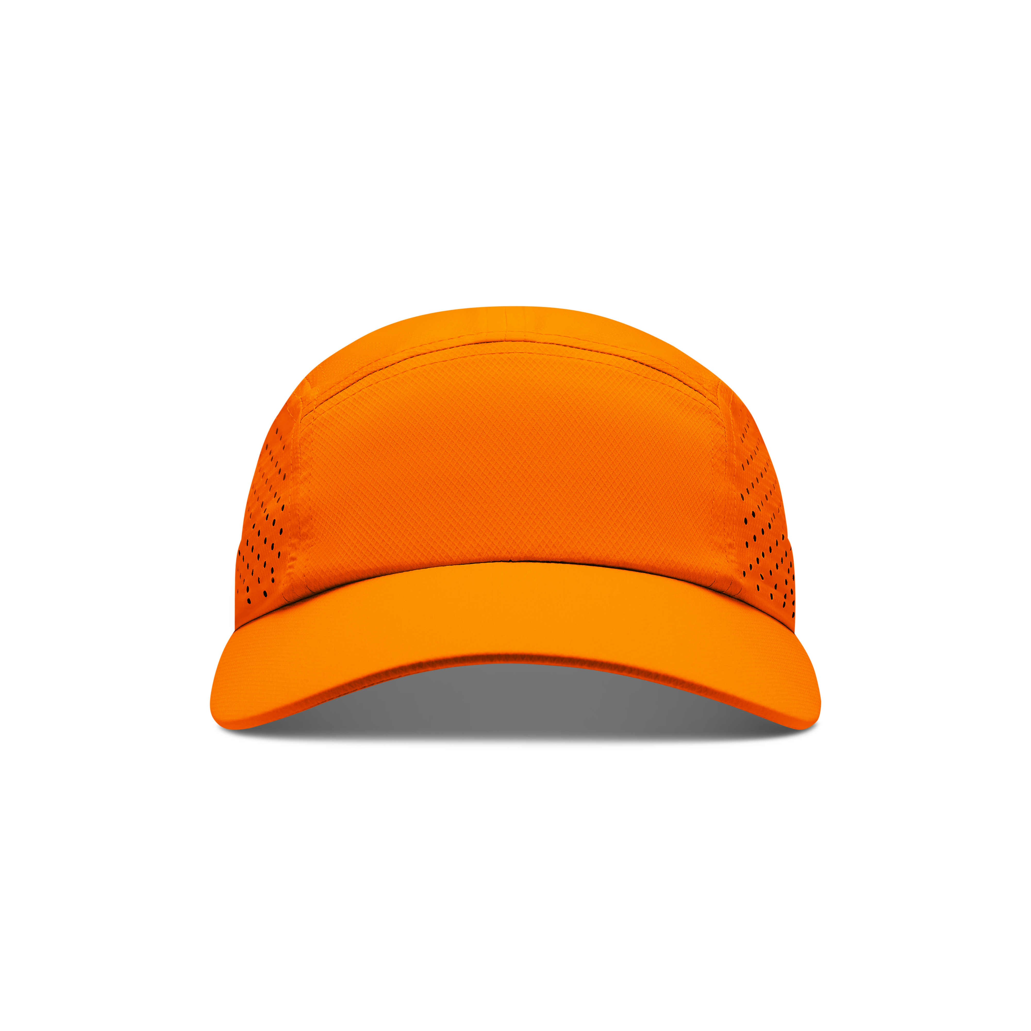 Lightweight Cap Kids