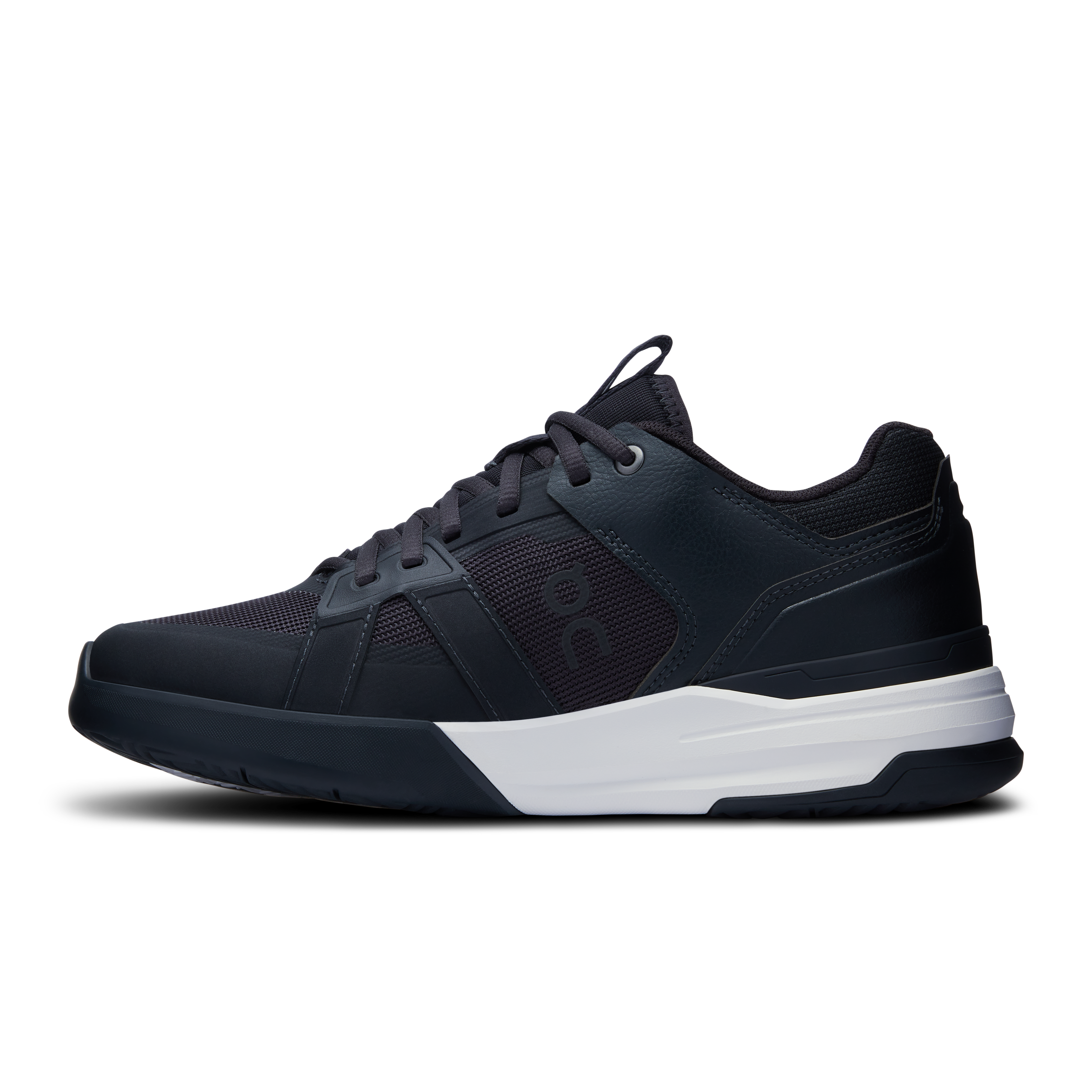 THE ROGER Clubhouse Pro: Women's Versatile Tennis Shoe