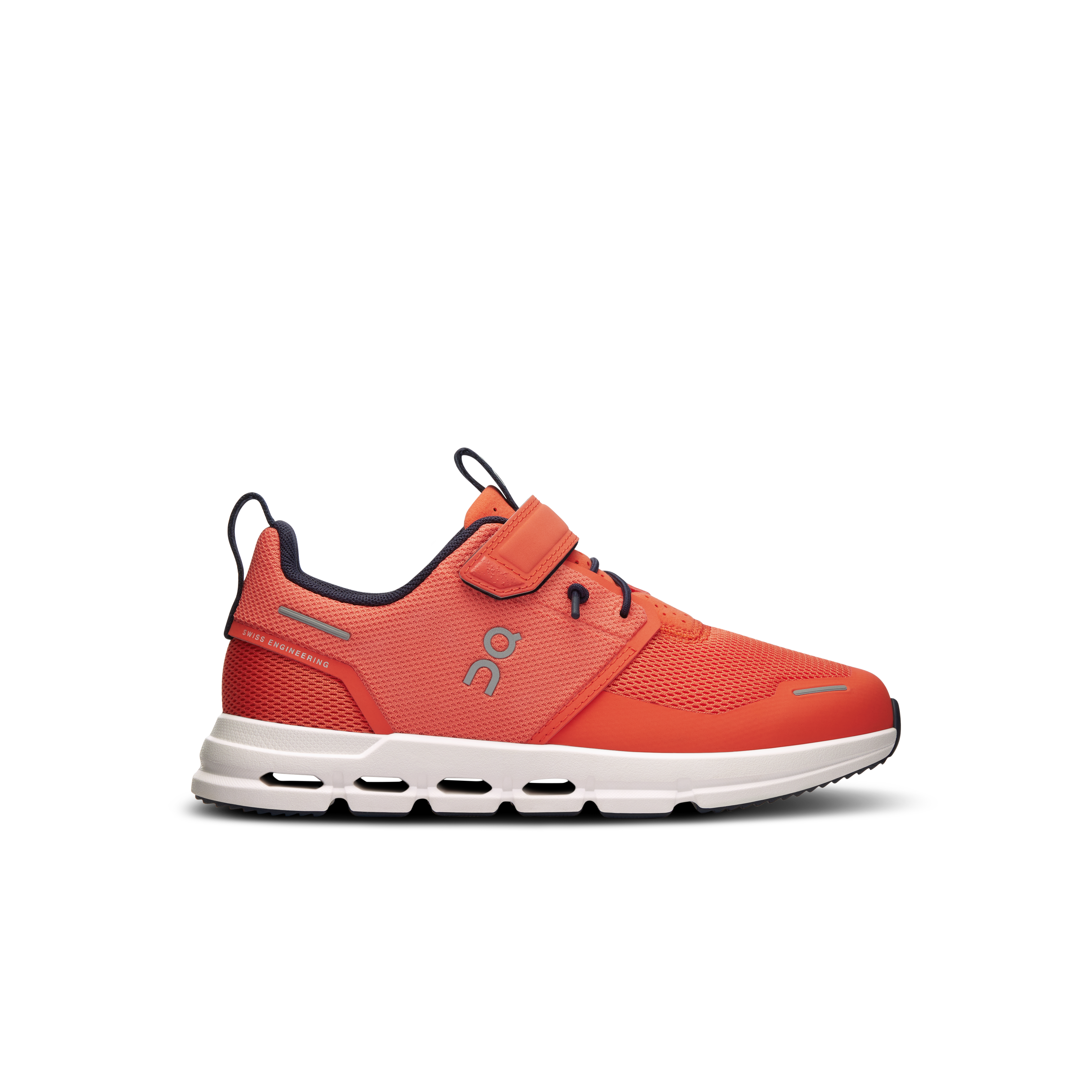 The Cloud Play: Our Best-selling Shoes