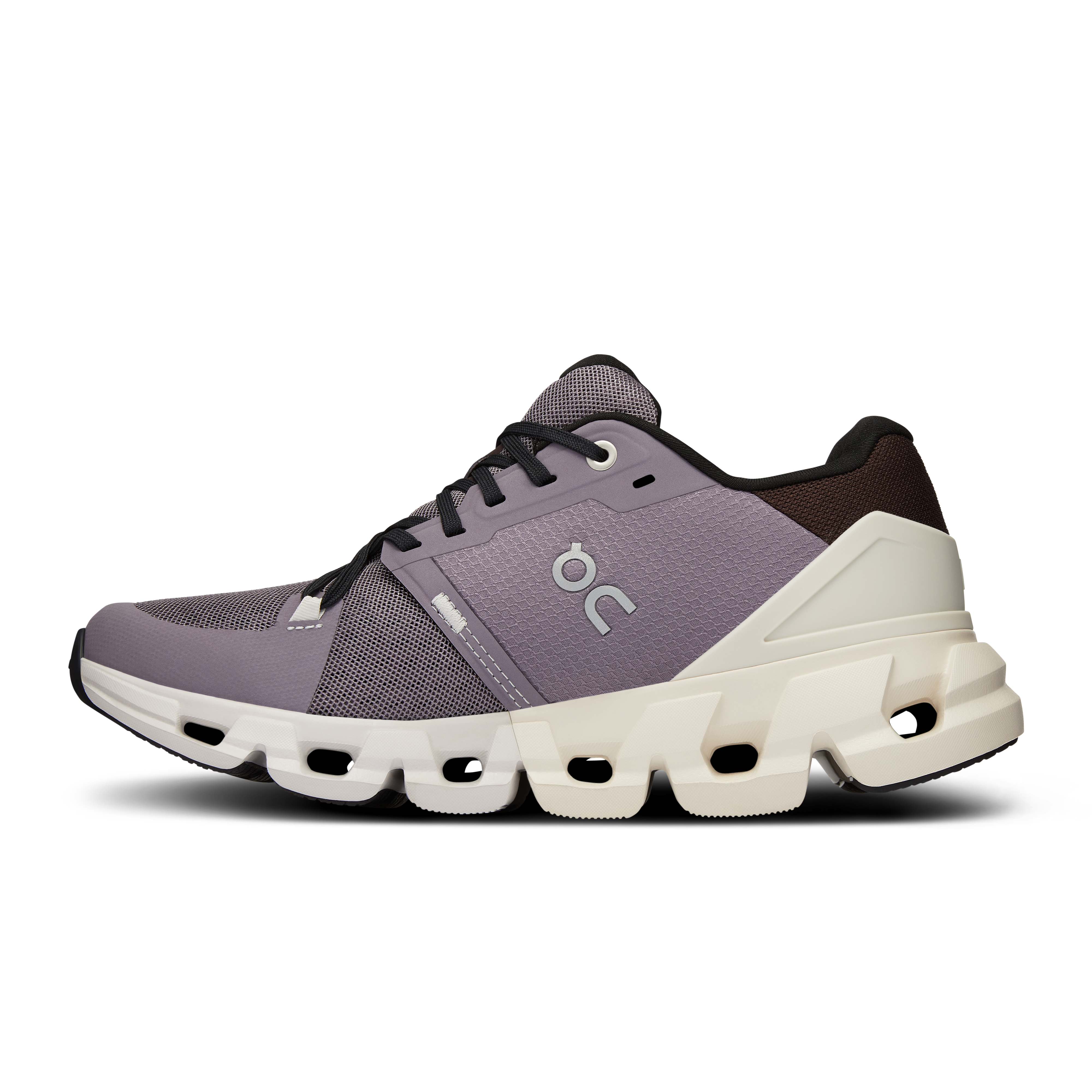 The Cloudflyer 4: Premium comfort running shoe