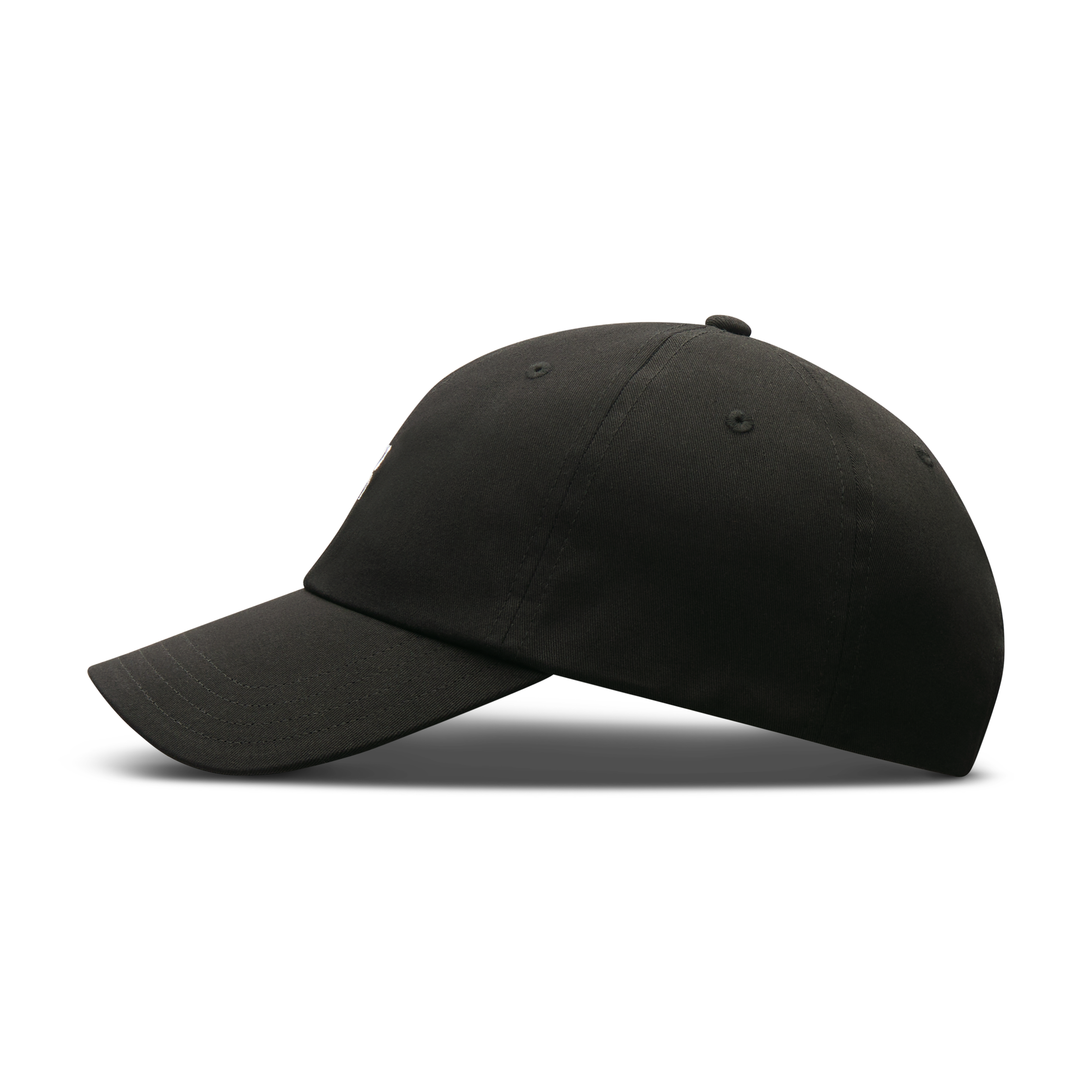 All-Day Cap