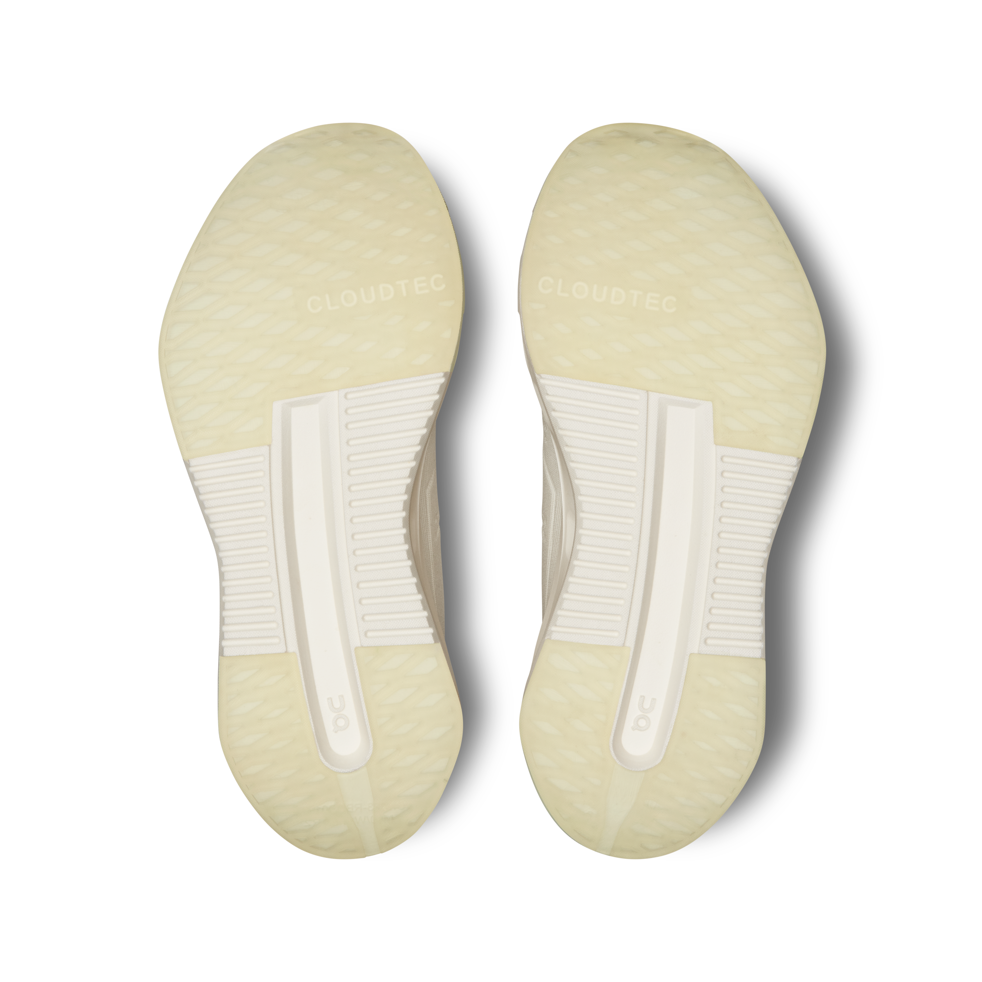 Cloudrise Cyclon: Men’s Running Shoe Designed To Be Recycled