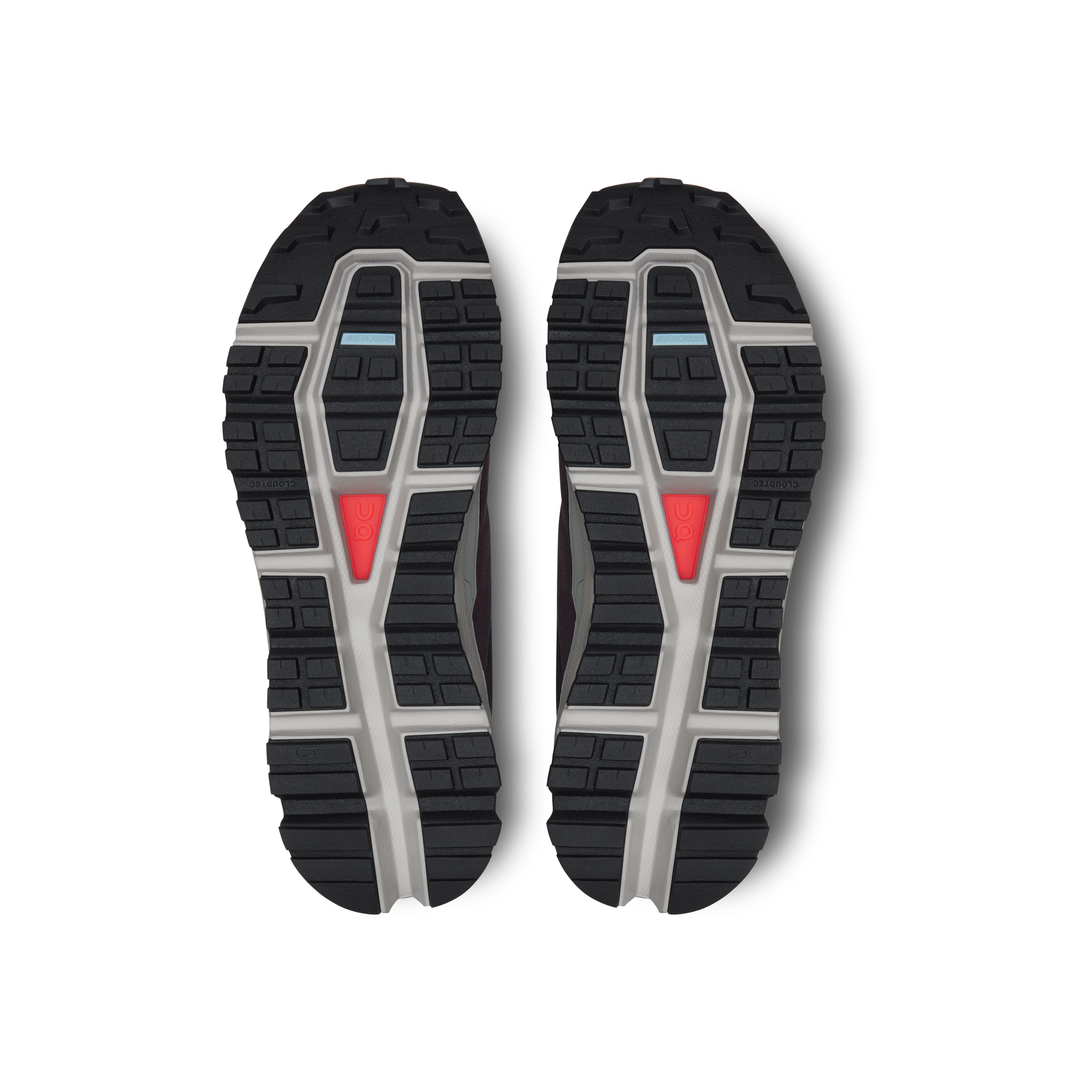 The Cloudhero Waterproof: Outdoor Shoes For Older Kids