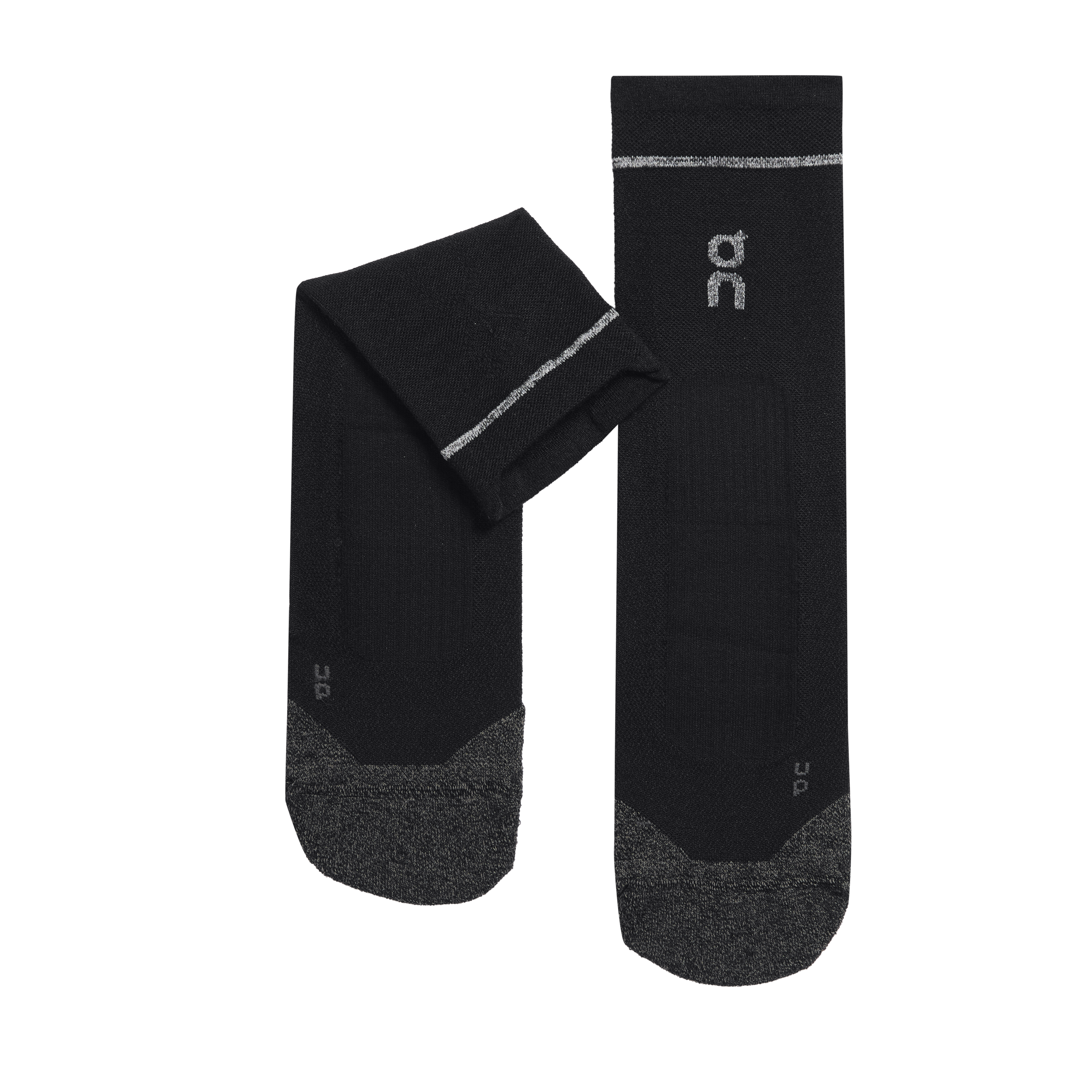 Merino Ultra Sock