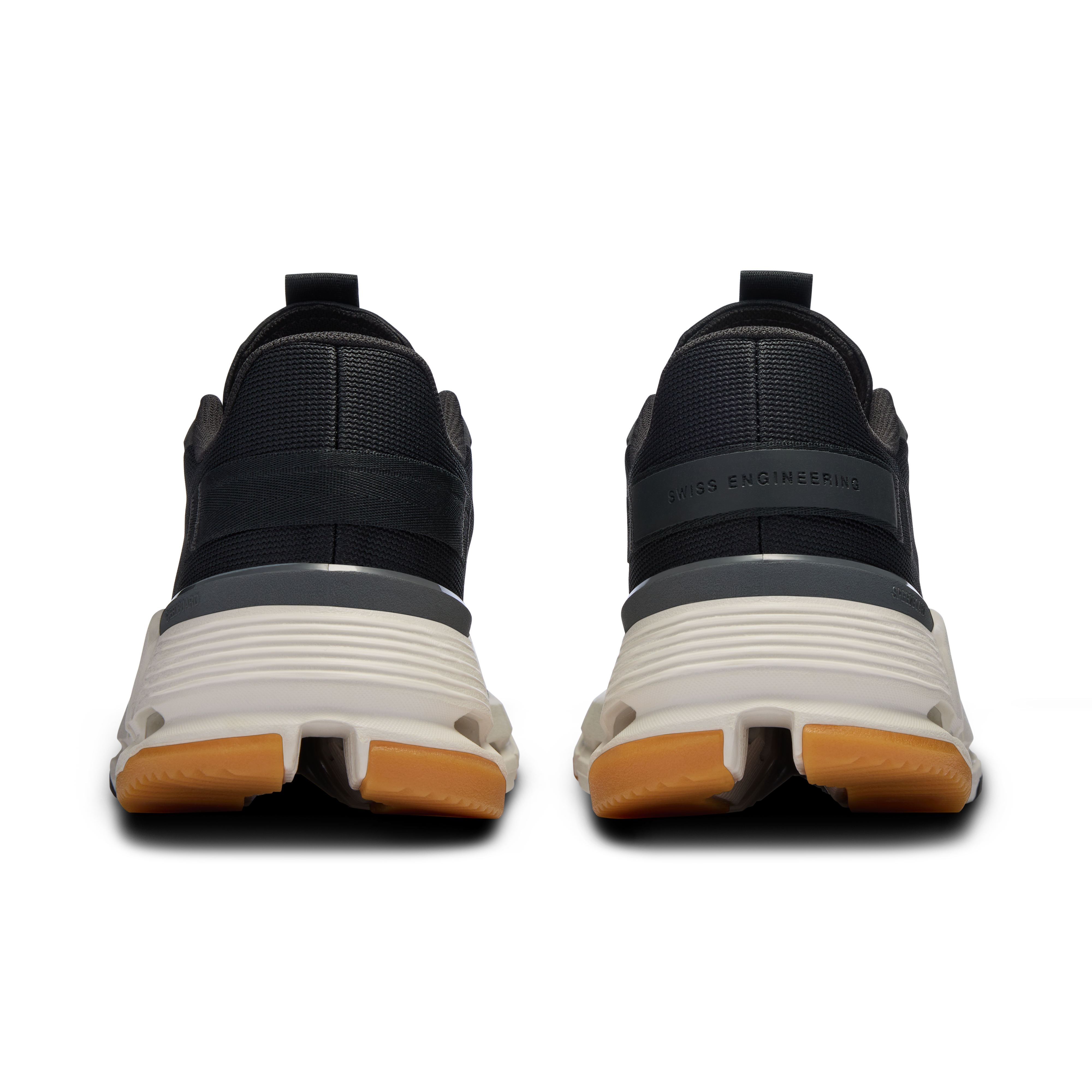 Cloudnova Form 2: A Comfortable Women's Lifestyle Shoe