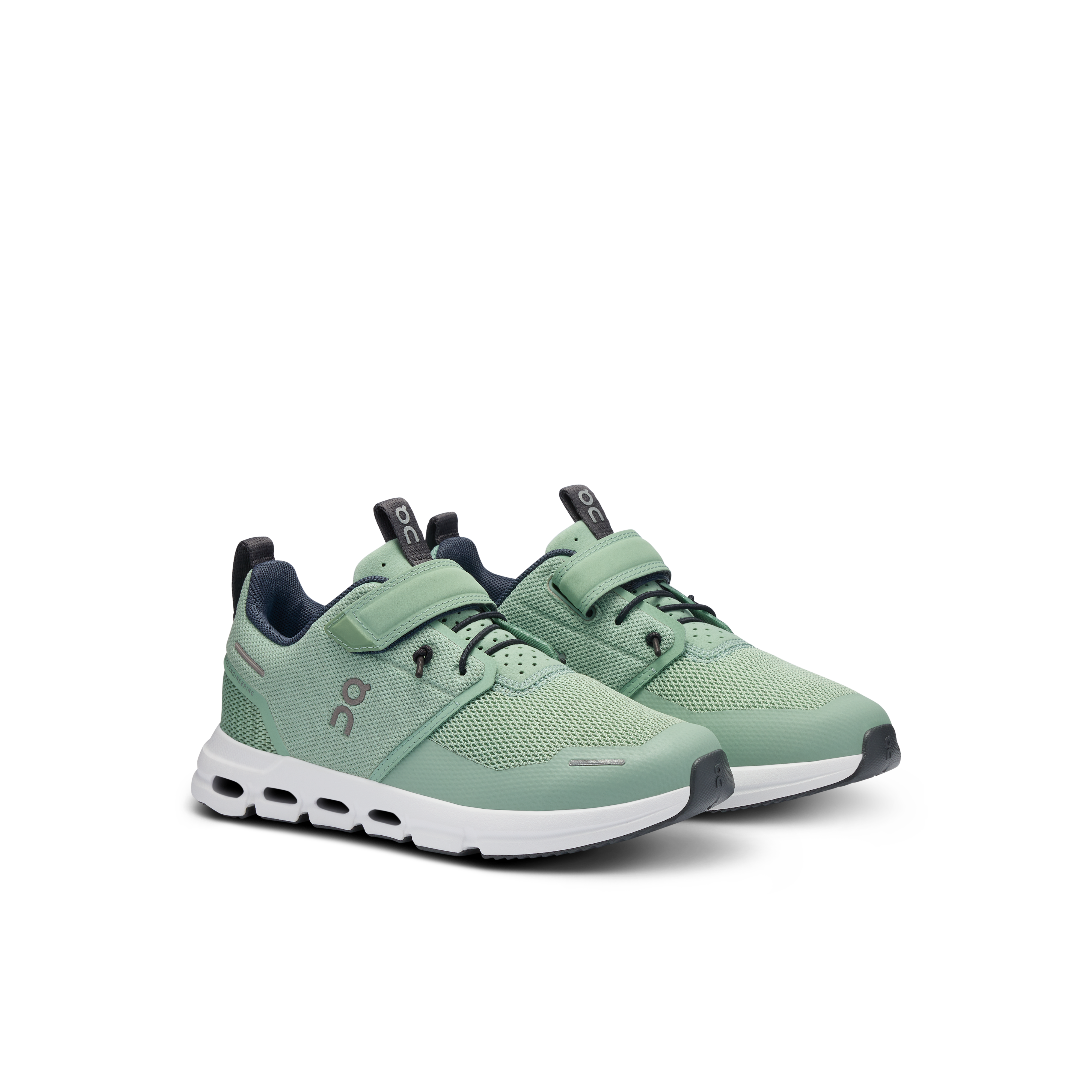 The Cloud Play: Our Best-selling Shoes