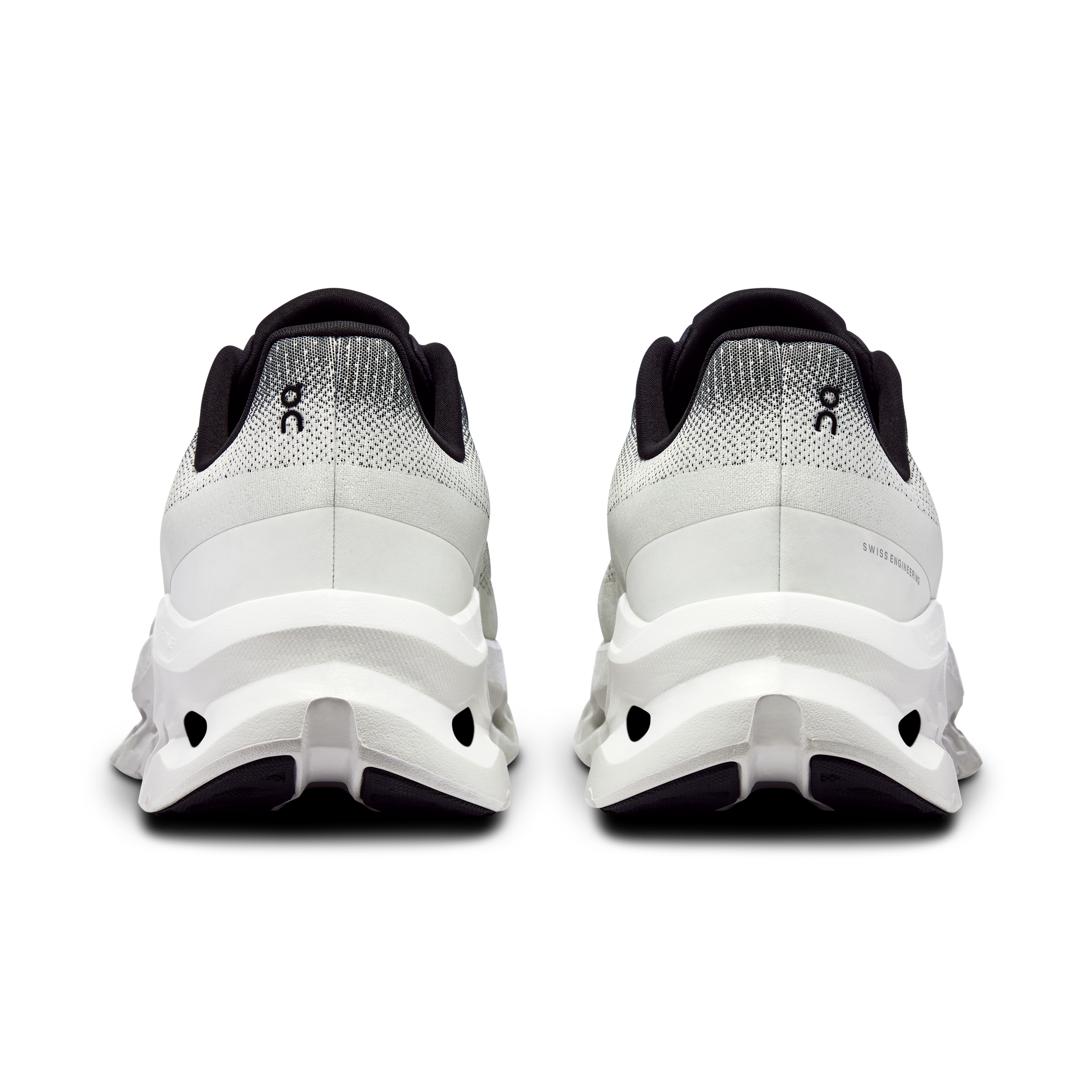 The Cloudtilt: Cushioned Lightweight All-Day Men’s Shoe