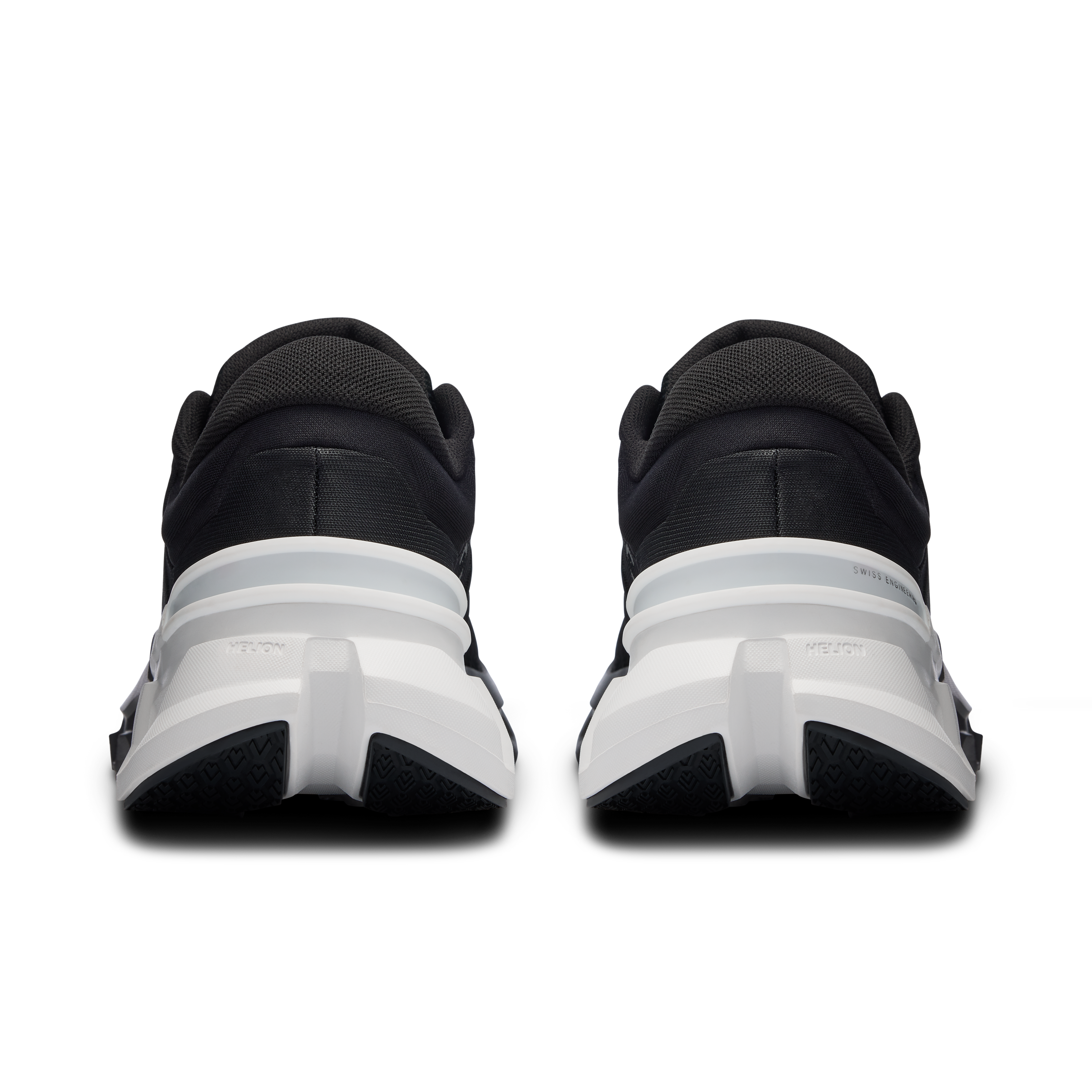 The Cloudflyer 5: Women's Supportive Road Running Shoe