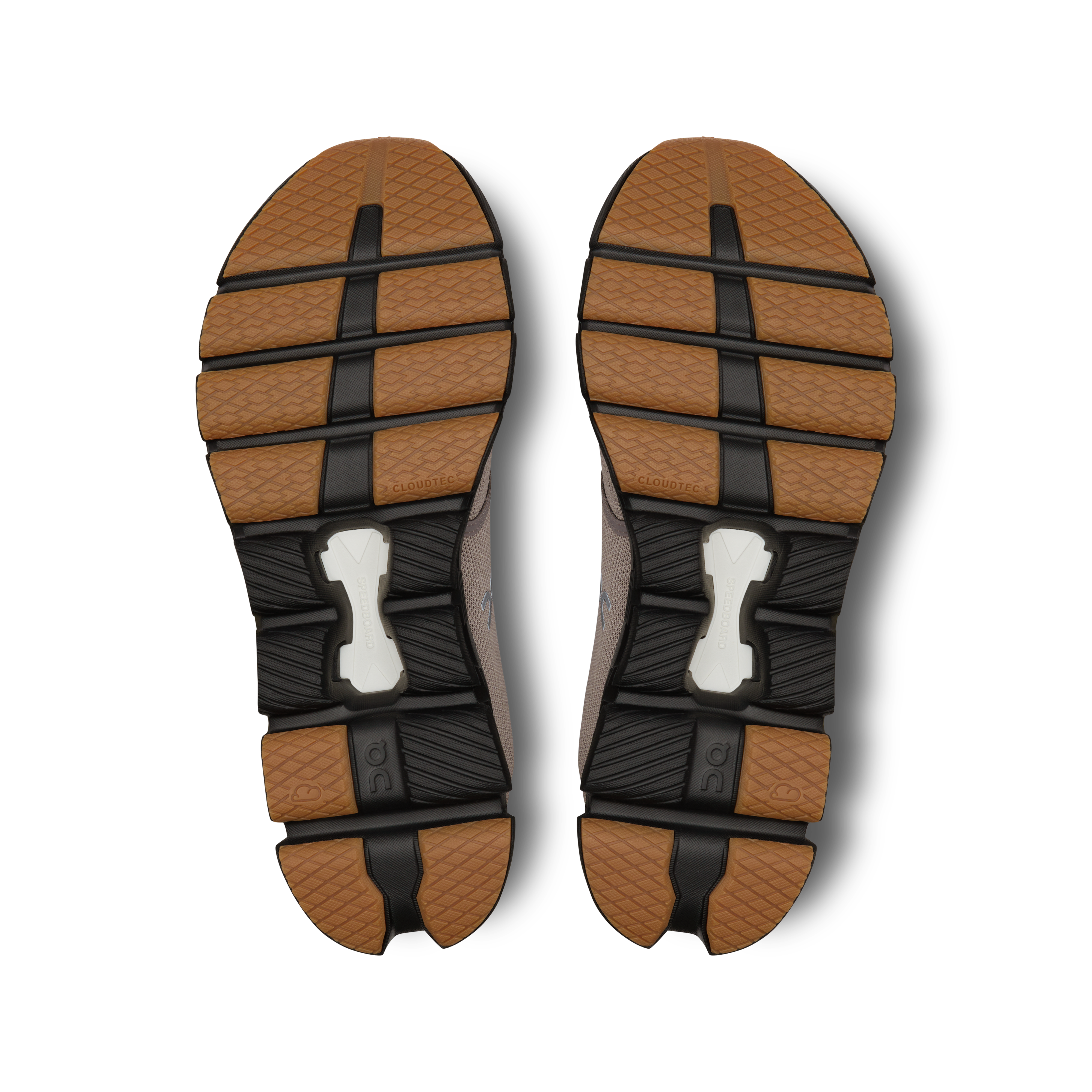 Cloud X 4: A Versatile Men’s Training Shoe For The Gym