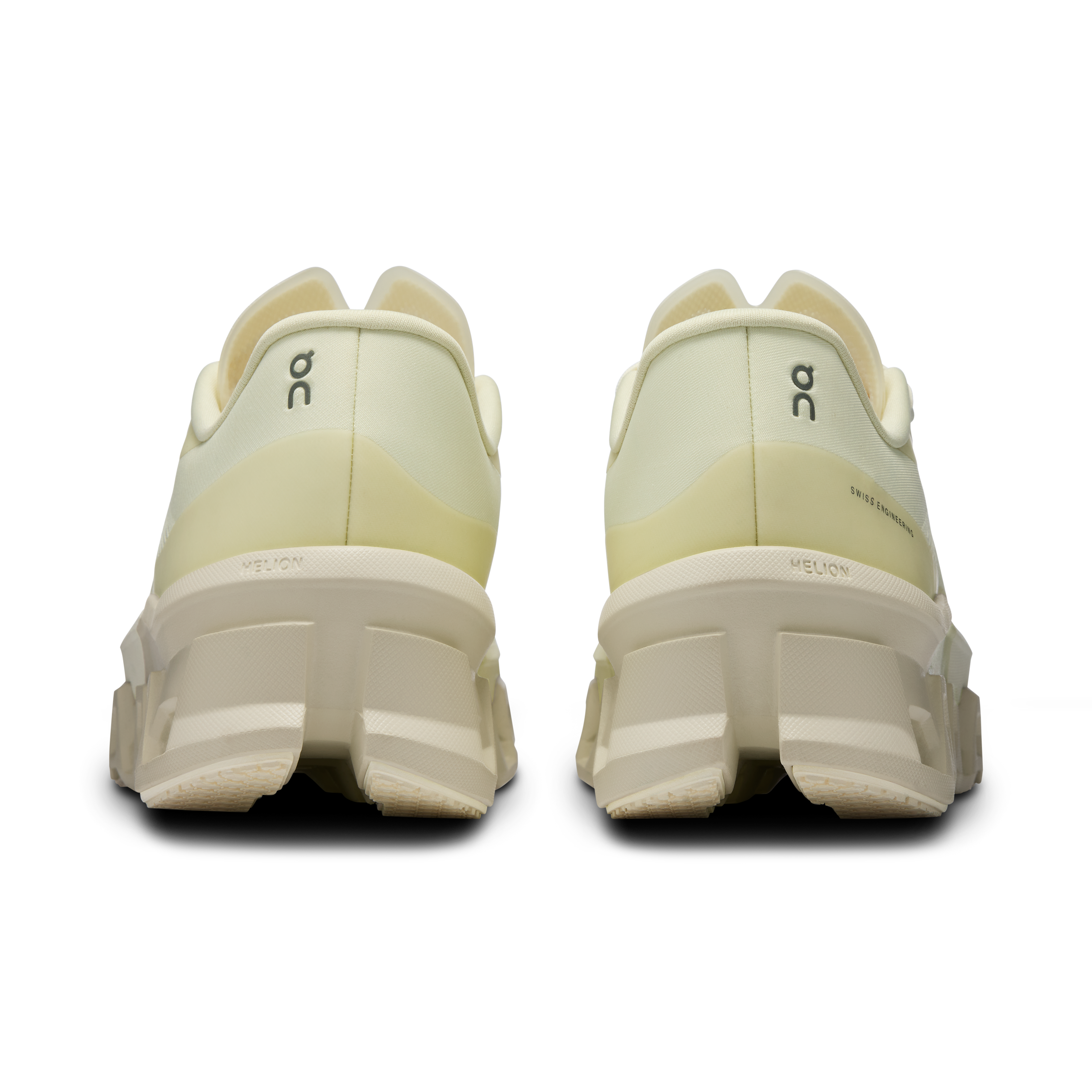 Cloudmonster 2 PAF: Limited-Edition Women's Shoe