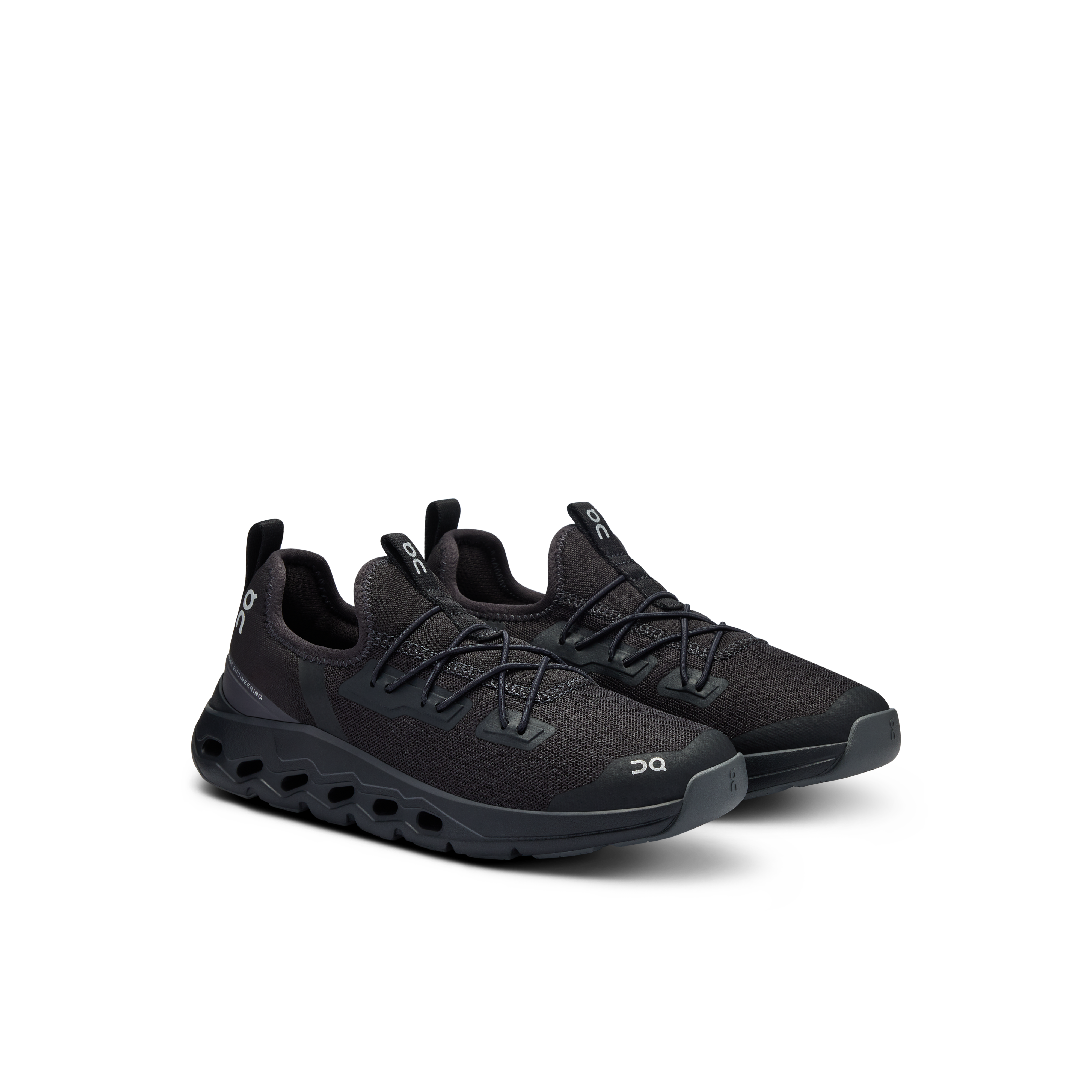 Cloudleap: Lightweight Kids Shoe For All-Day Play