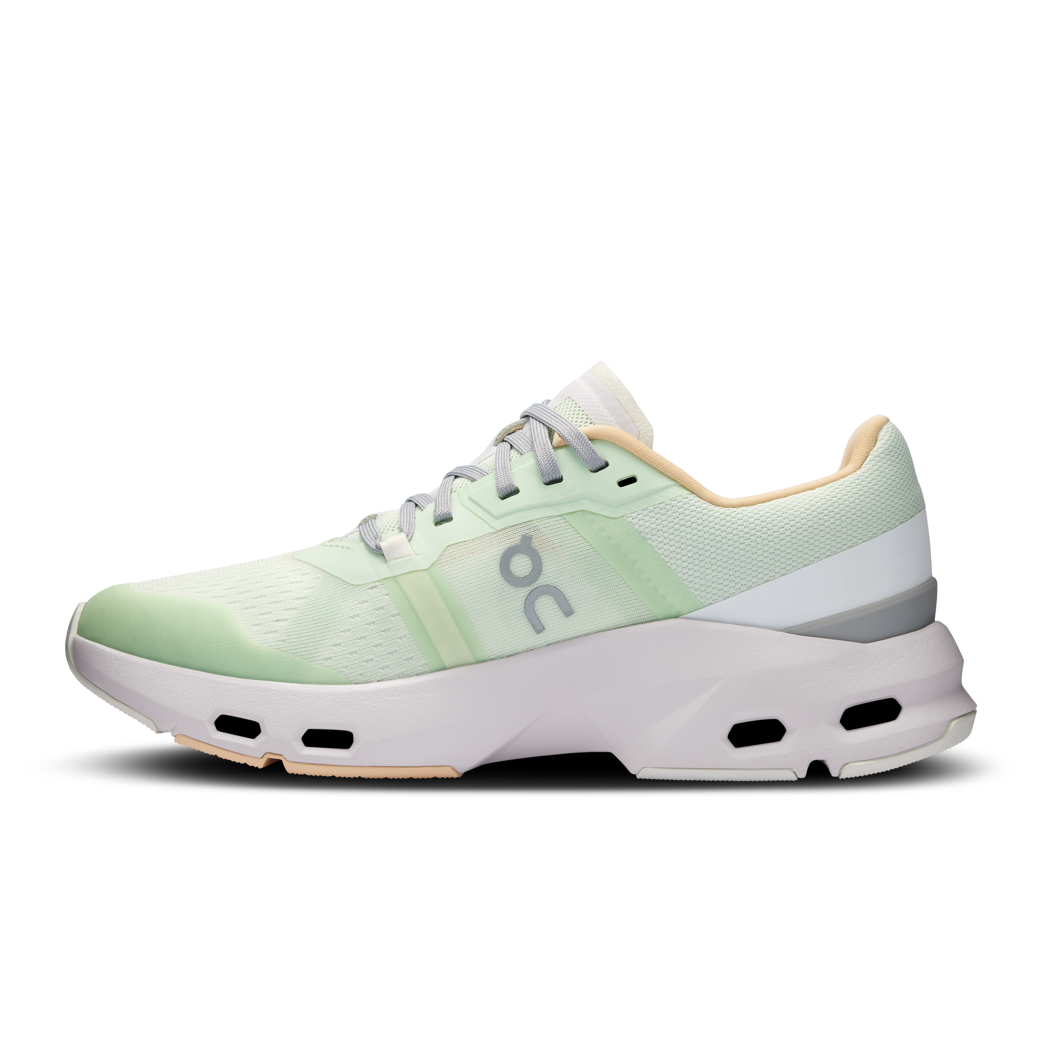 The Cloudpulse: Women’s Gym & Training Shoe