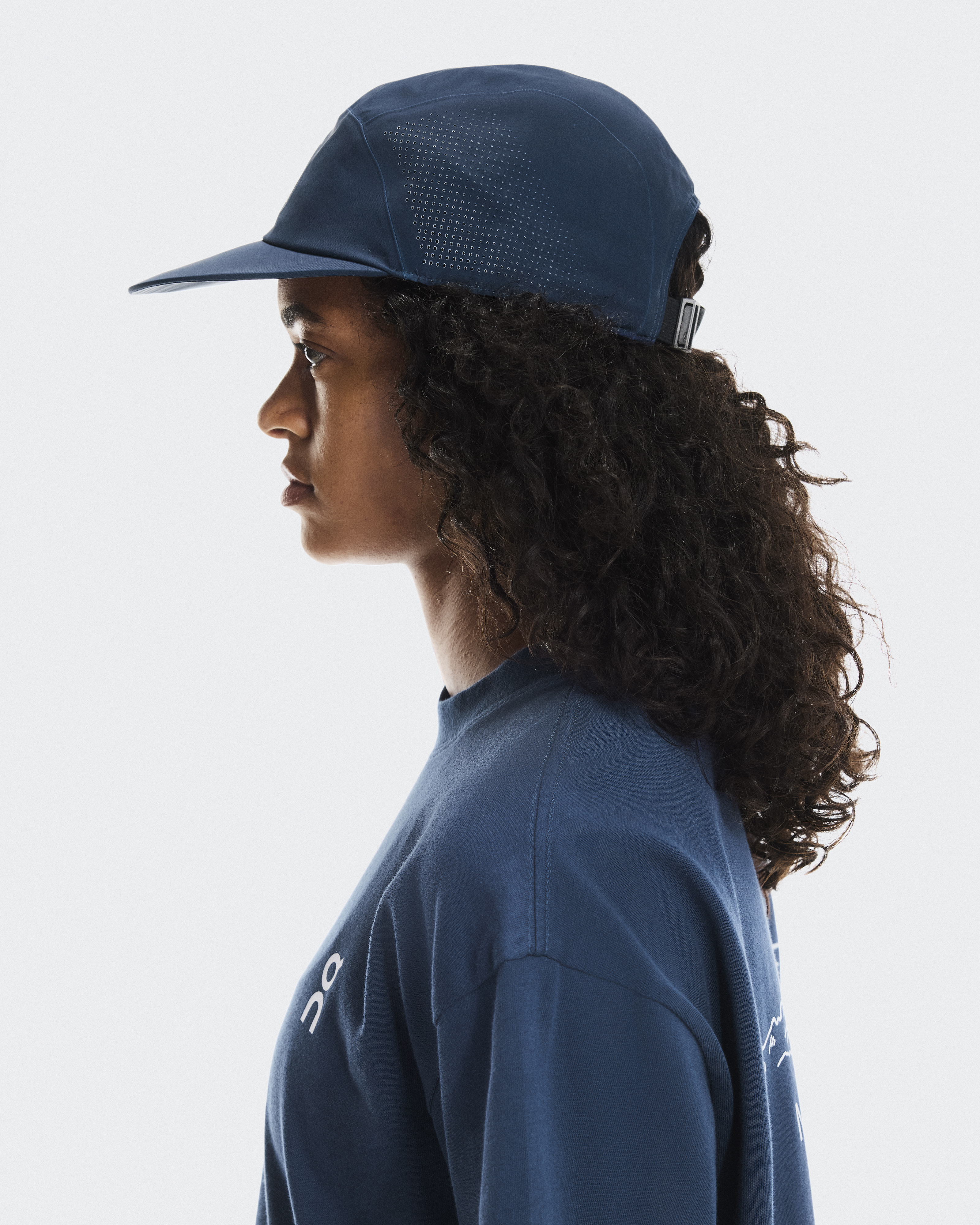 Performance Cap BEAMS REI